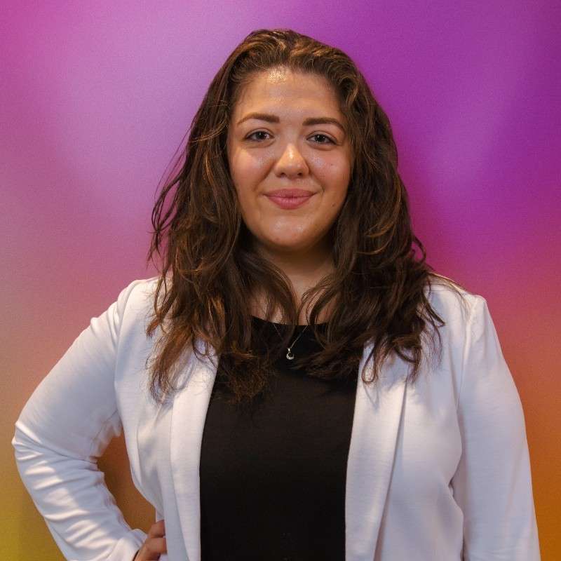 Cara Chiaramonte Johnson