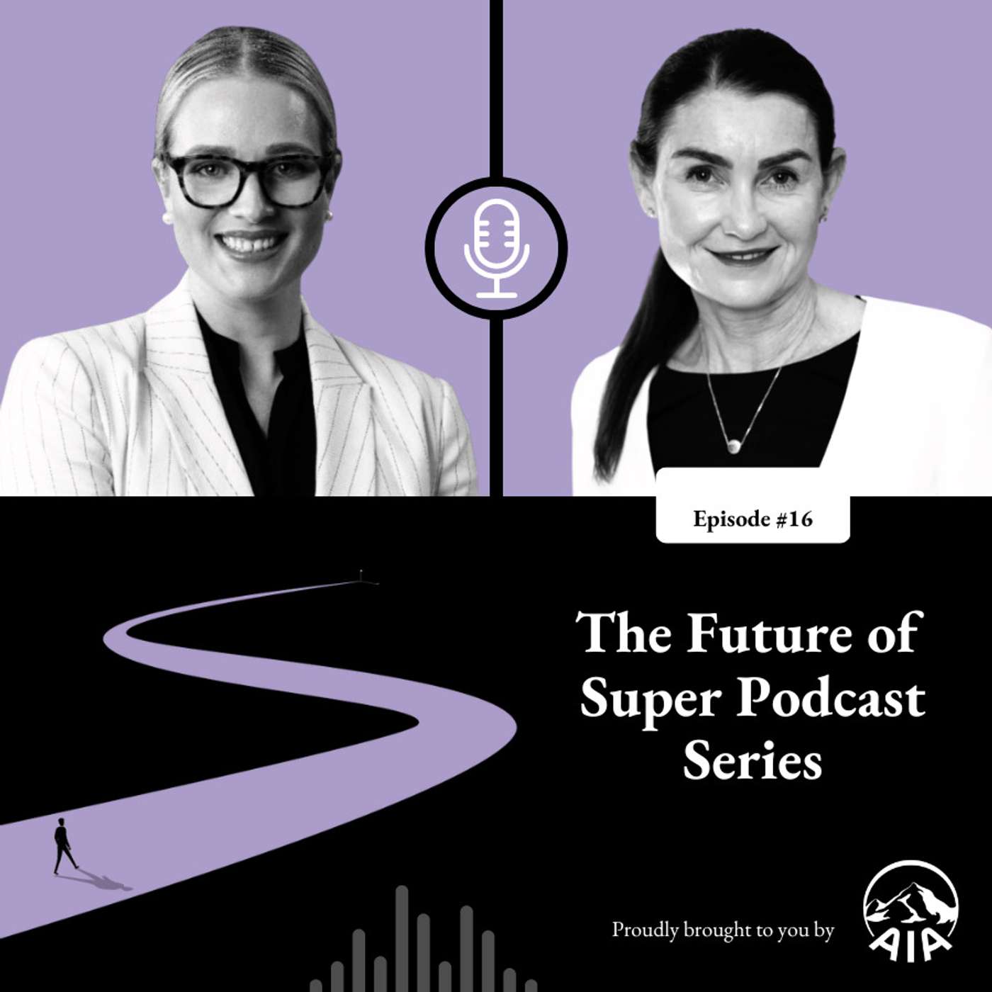 Alignment with managers the key to ESG integration episode artwork
