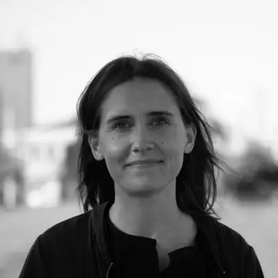 Manon Paquet