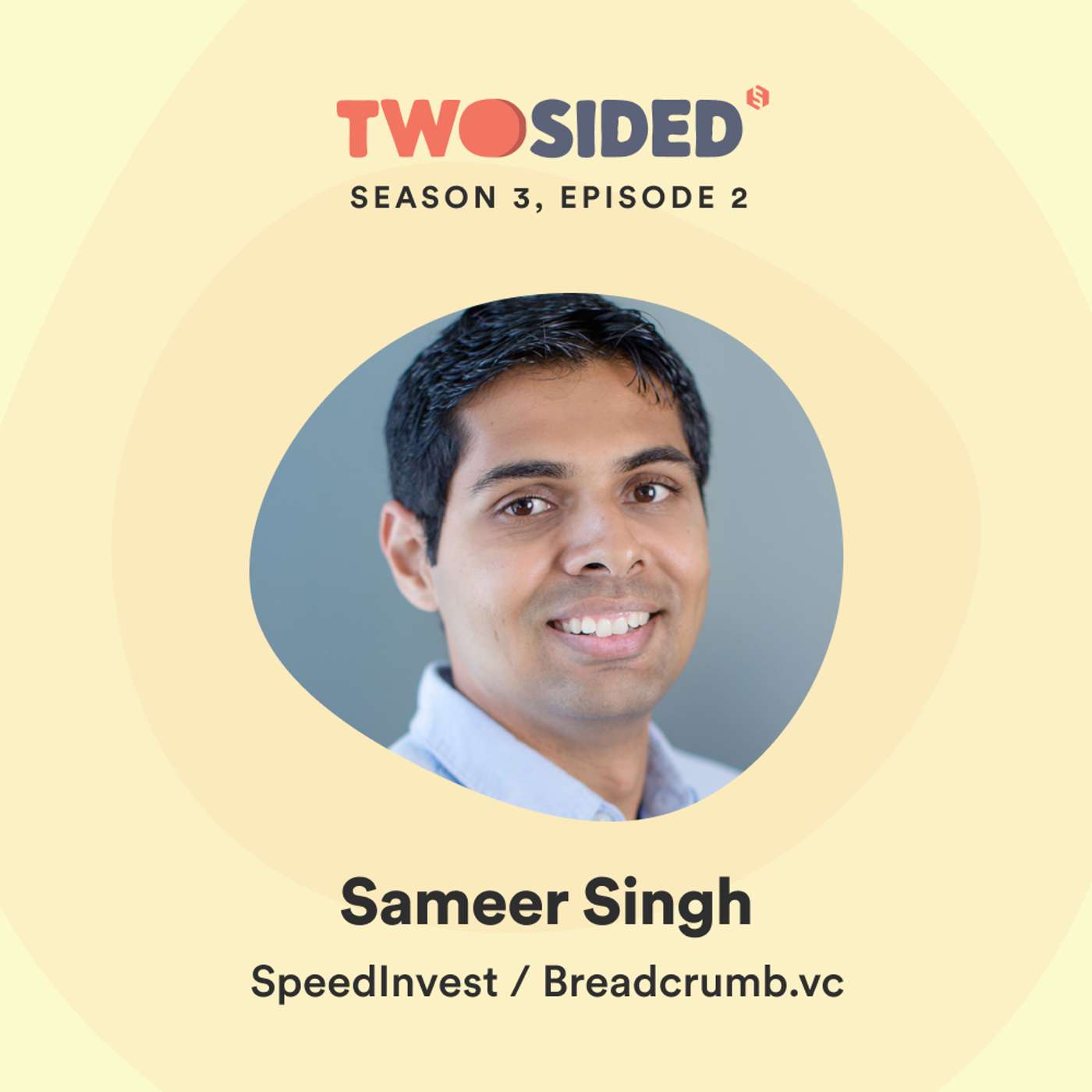 Two-Sided - The Marketplace Podcast