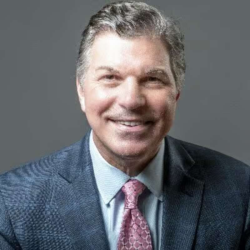 Carmine Gallo