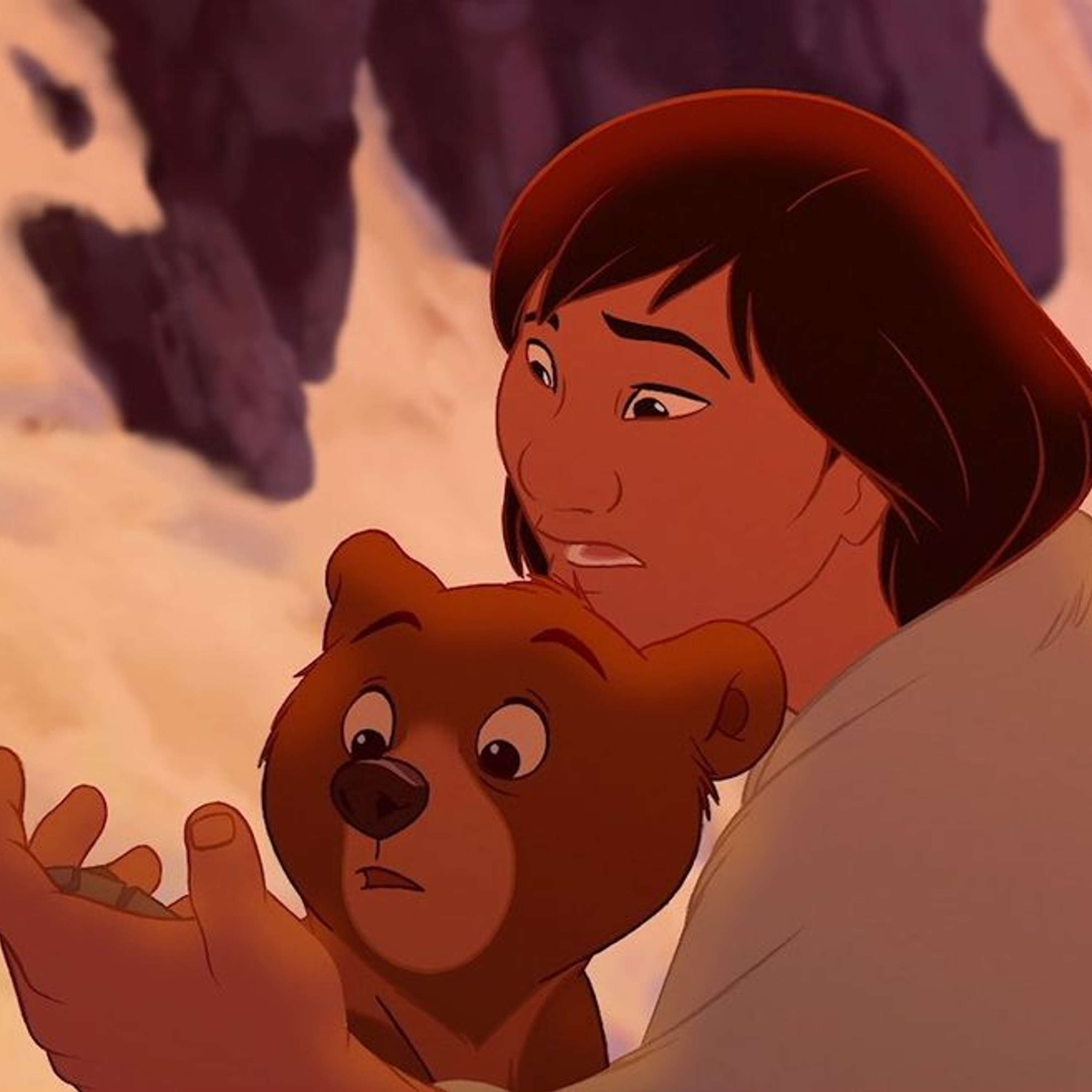Occult Disney: Exploring the Hidden Mysteries Behind Mickey