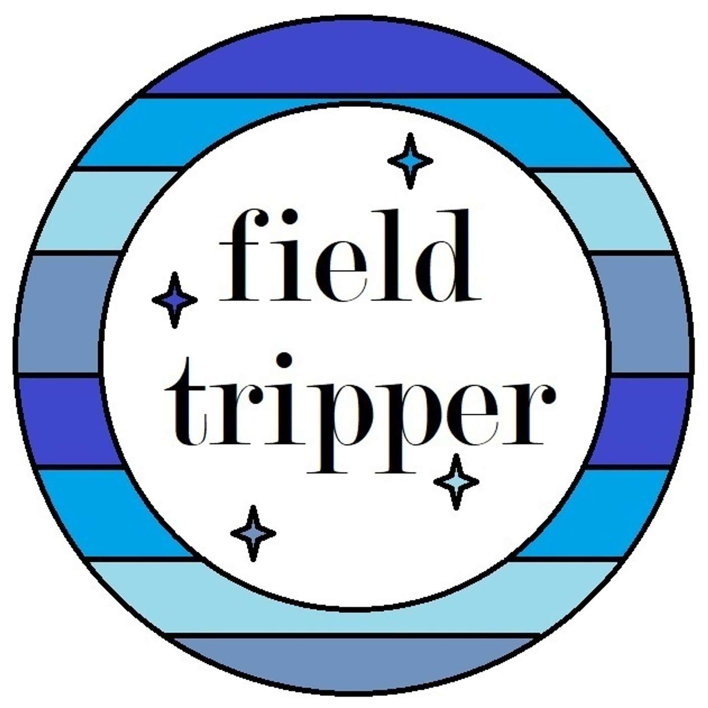 The Field Tripper