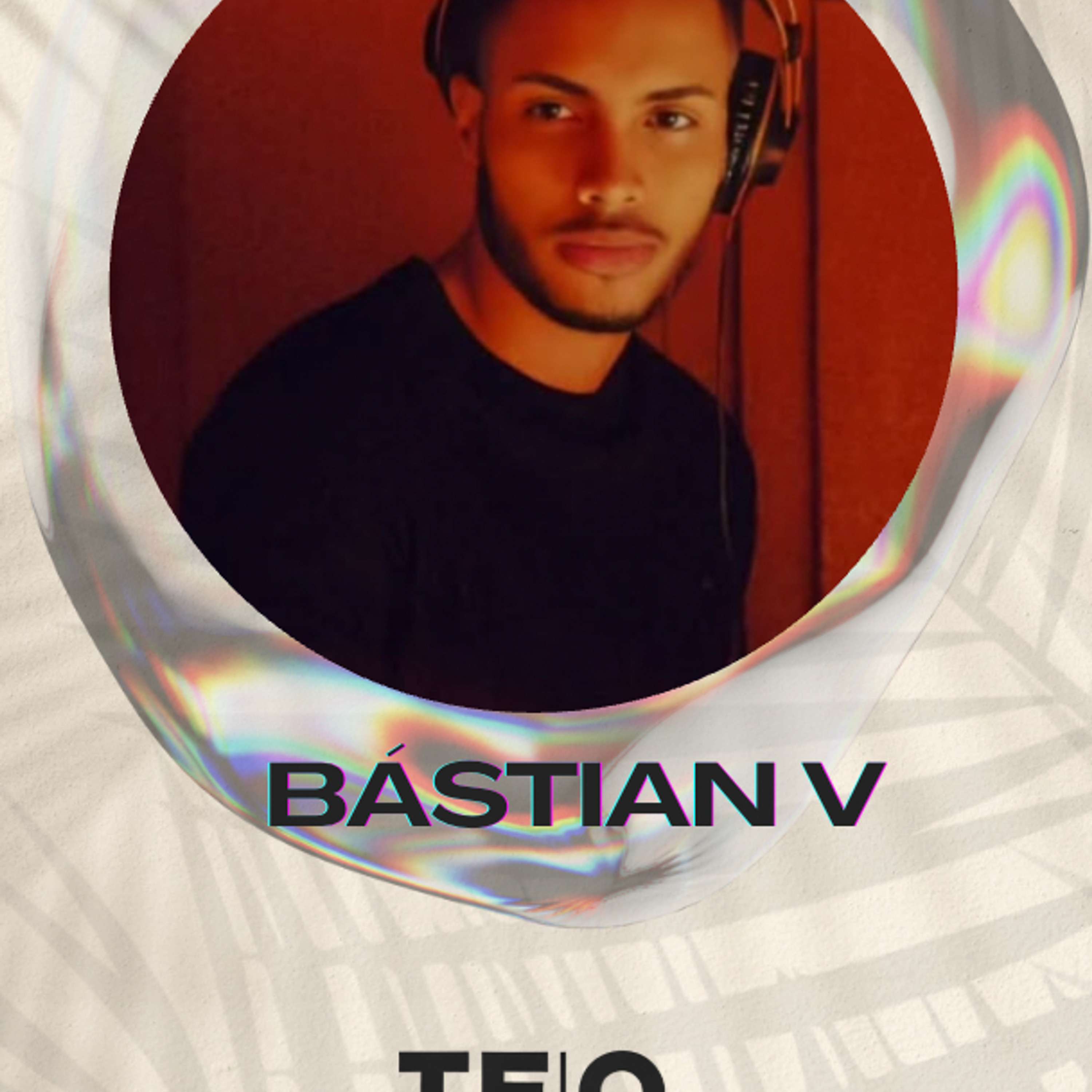TEOLEO RADIO SHOW