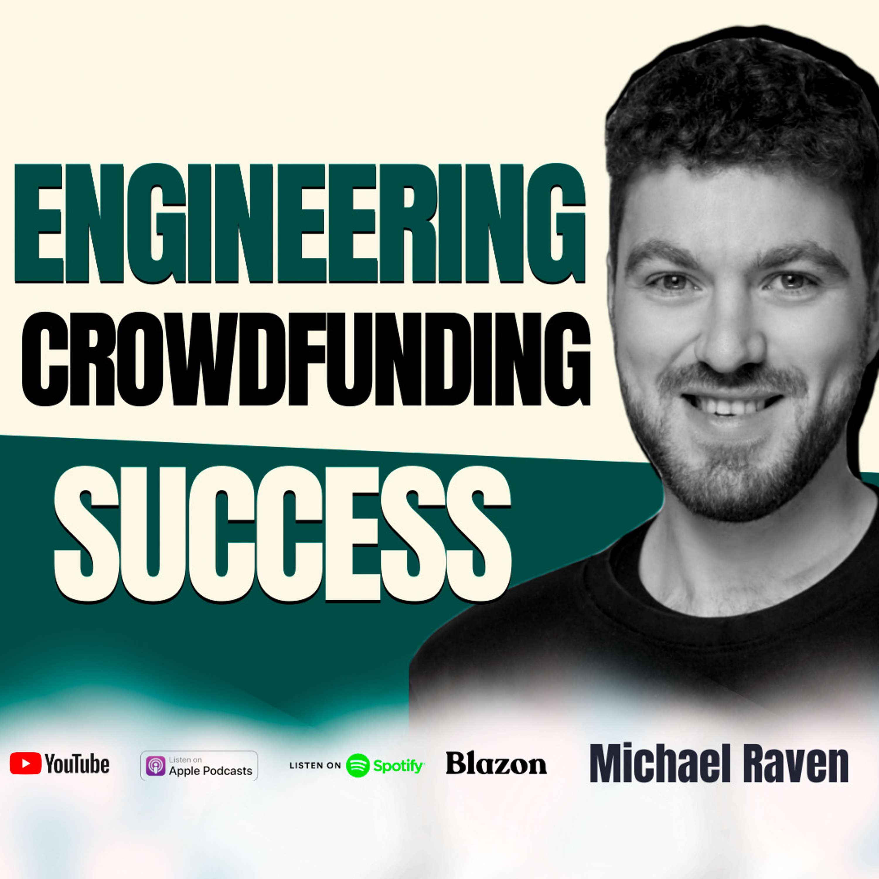 2X eCommerce Podcast