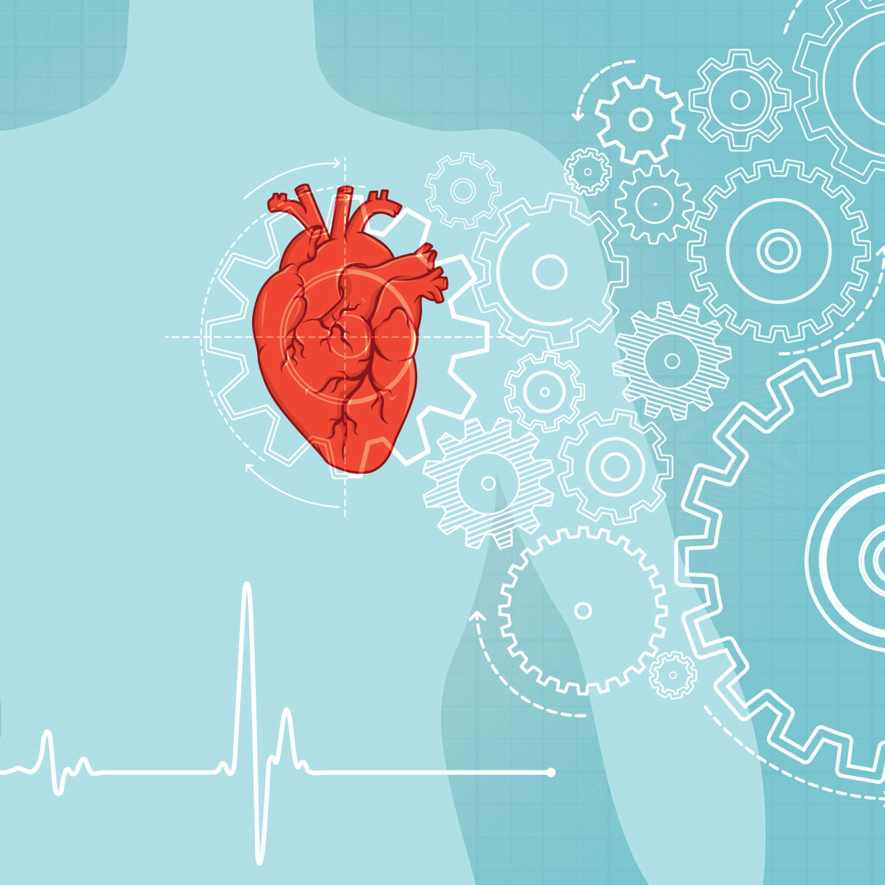 Taking Control Of Your Diabetes® - The Podcast!