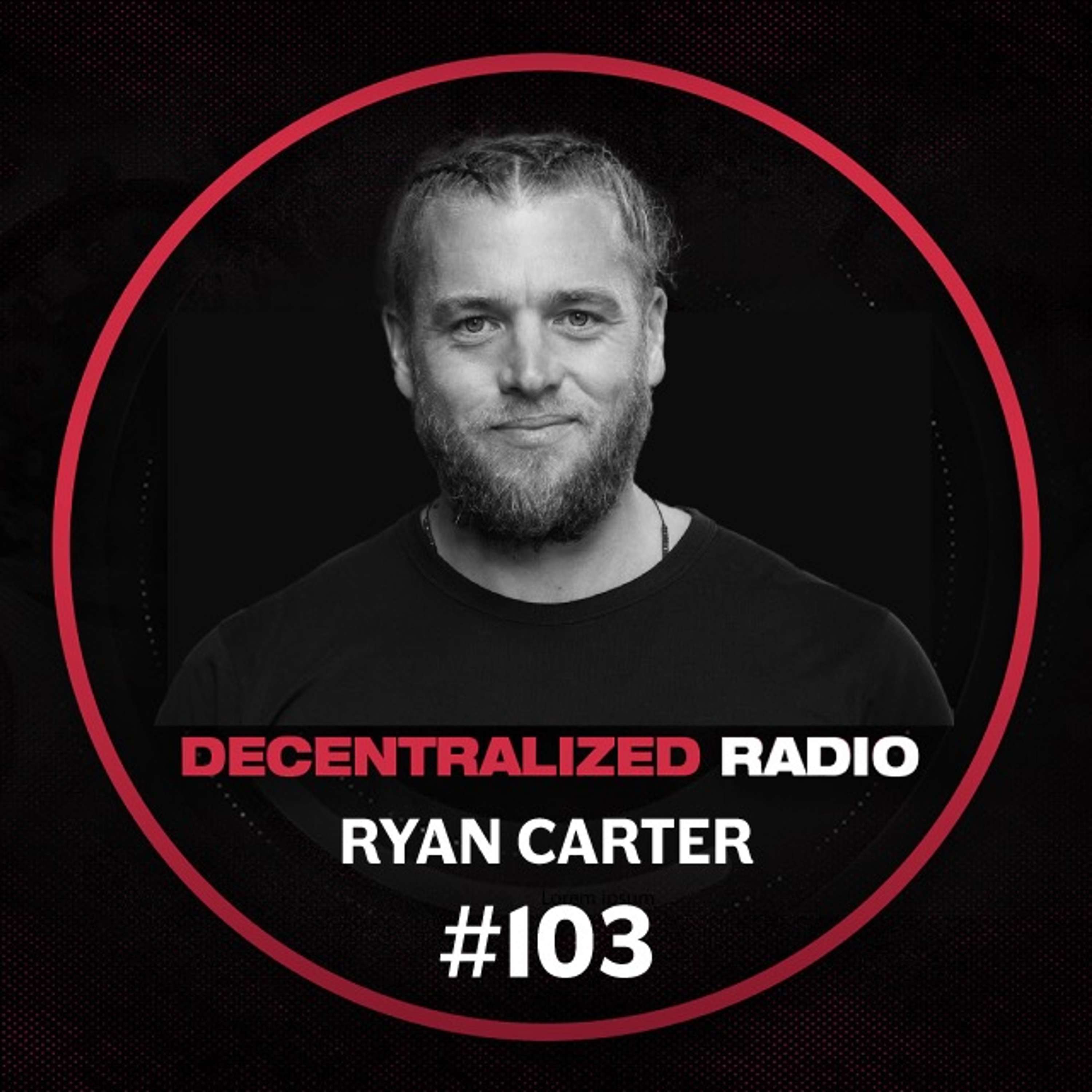 Decentralized Radio