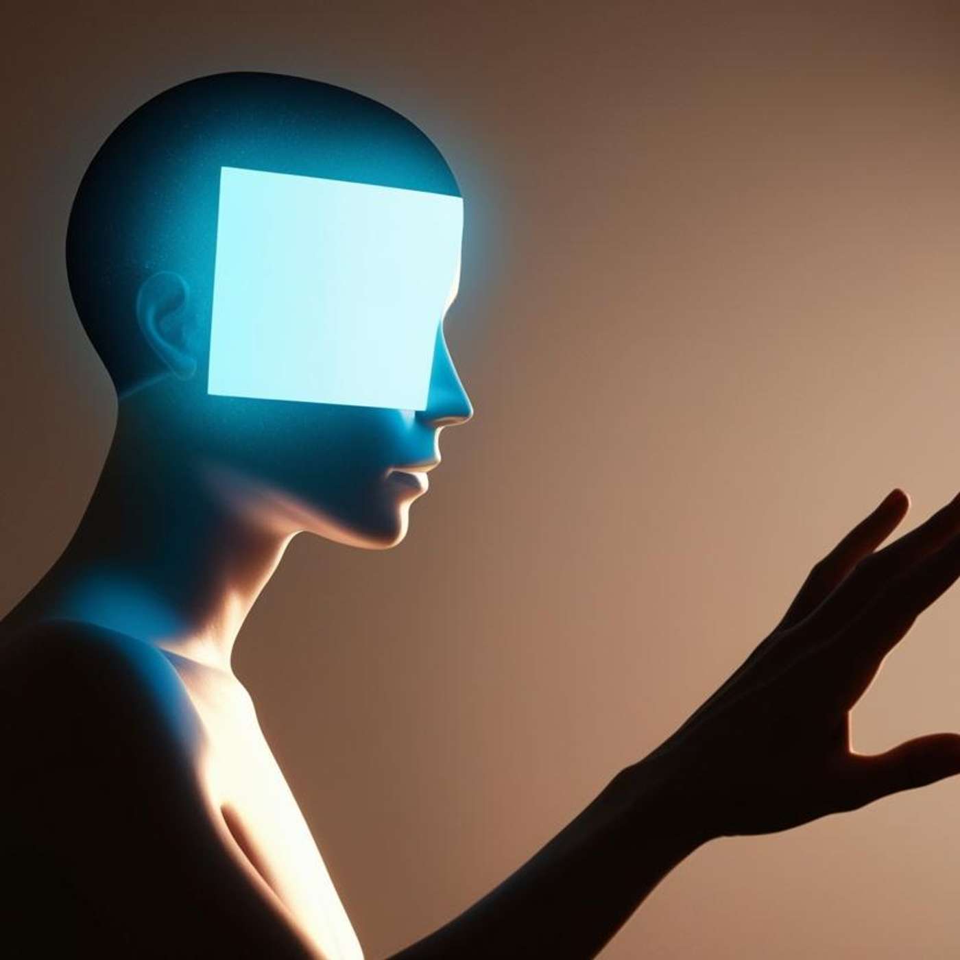 Le rendez-vous Fidélité