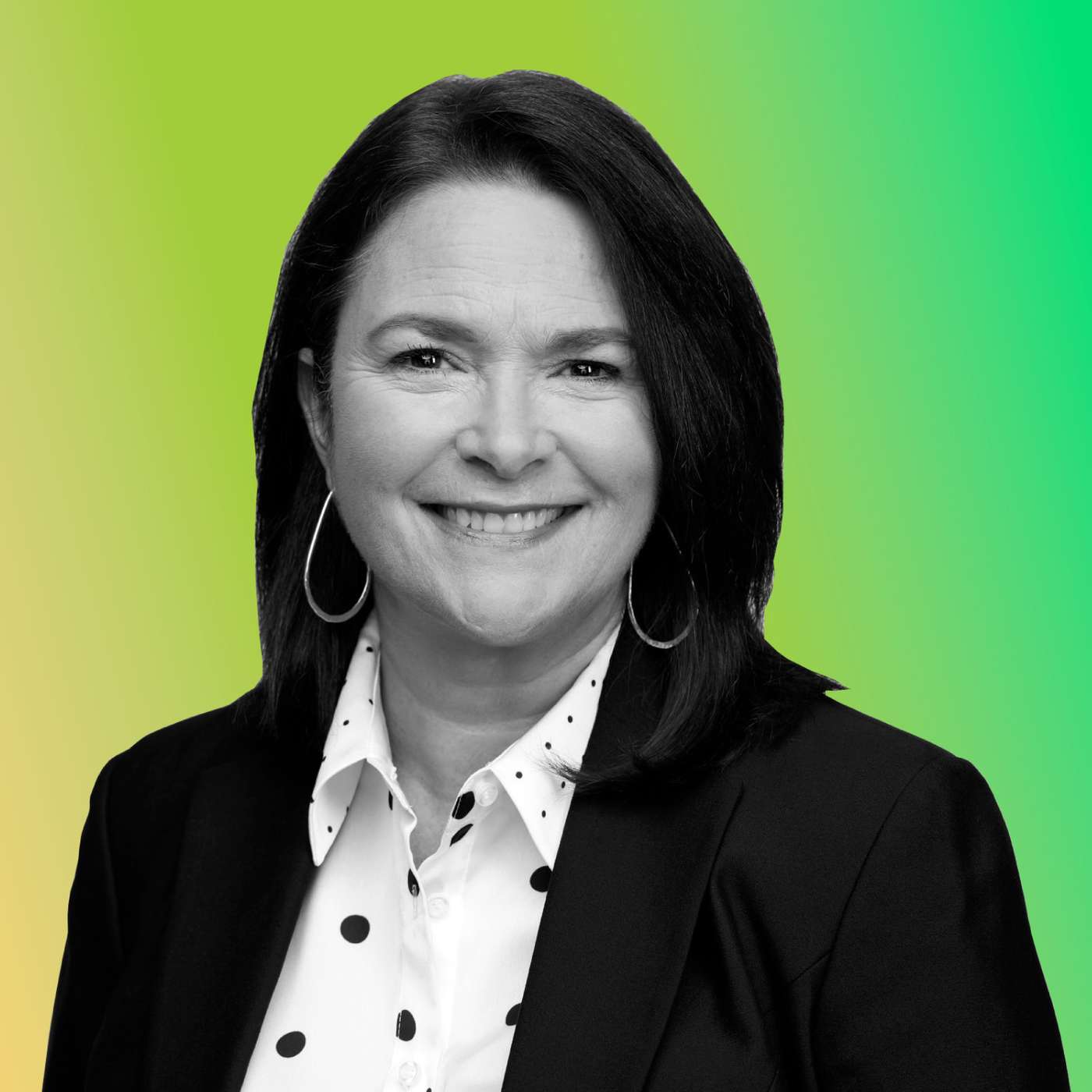 Pharmacare and Access to Benefits with Linda Silas & Nav Persaud