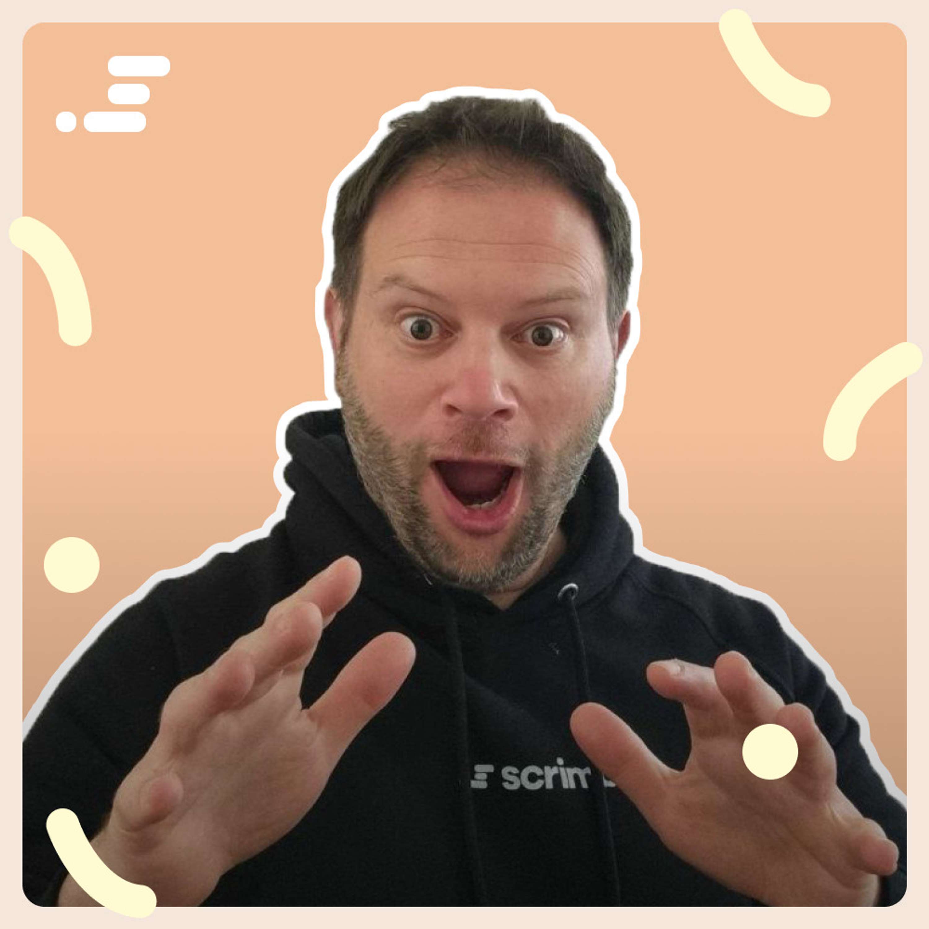 The Scrimba Podcast