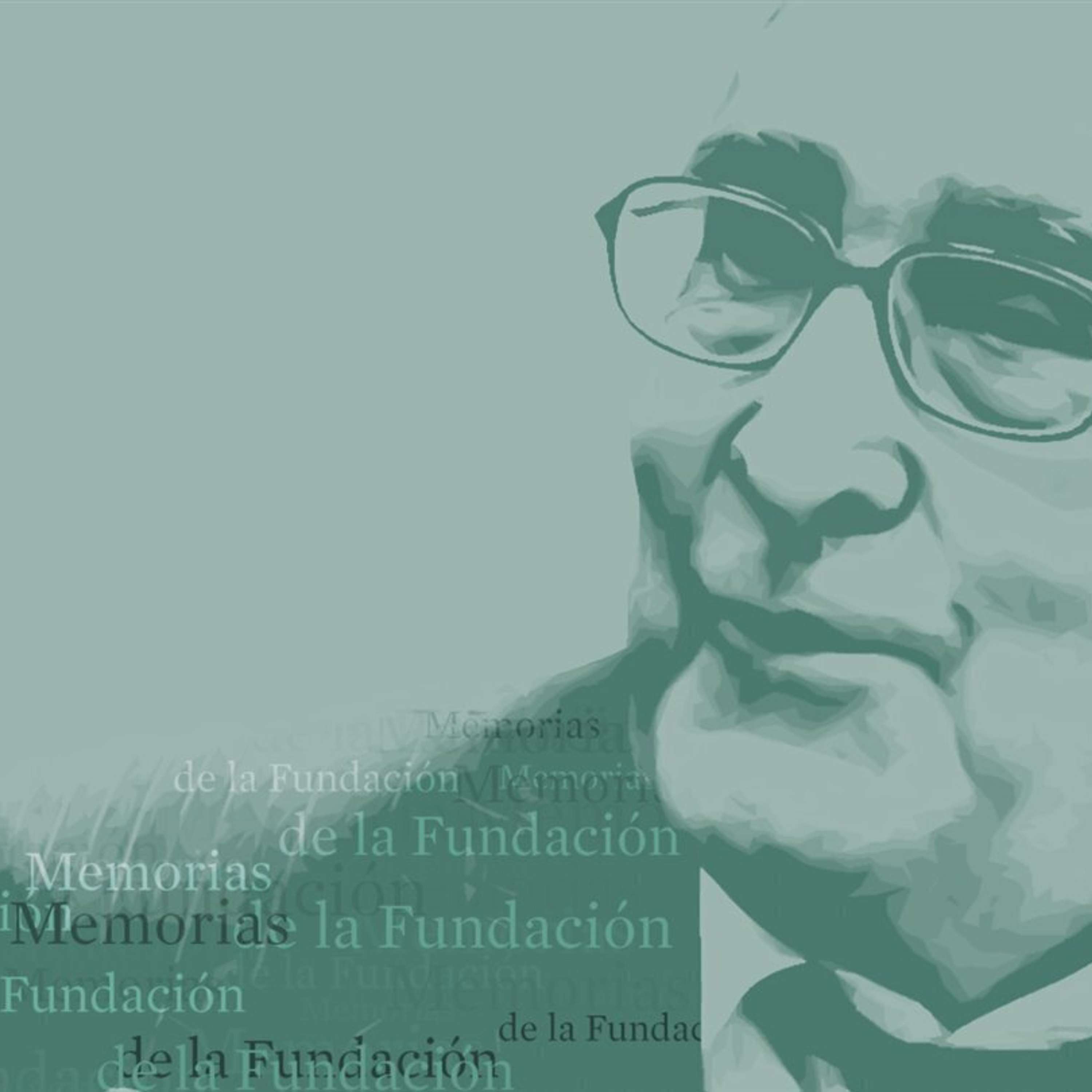 Conferencias