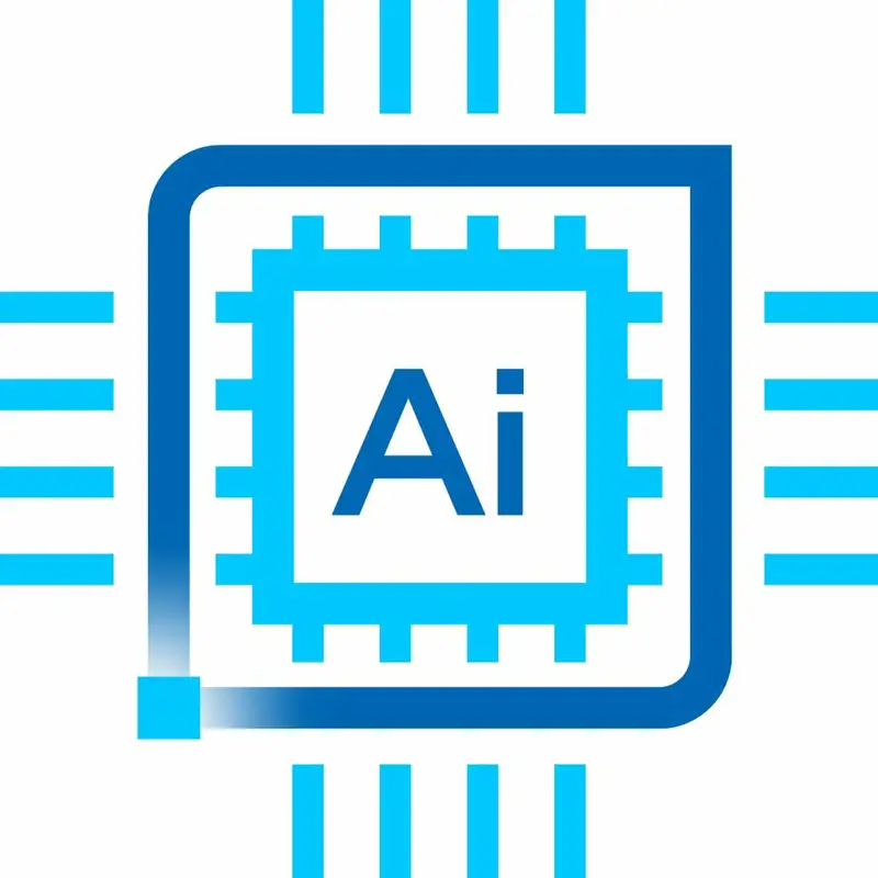 #103 Operationalizing your AI Projects