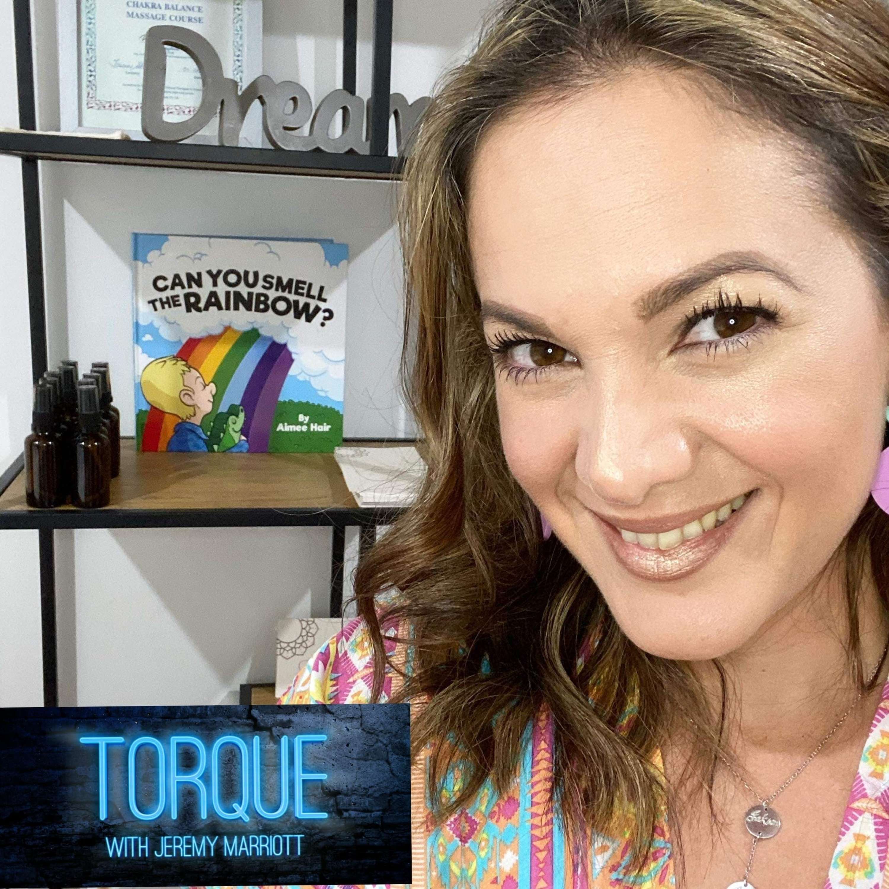 TORQUE