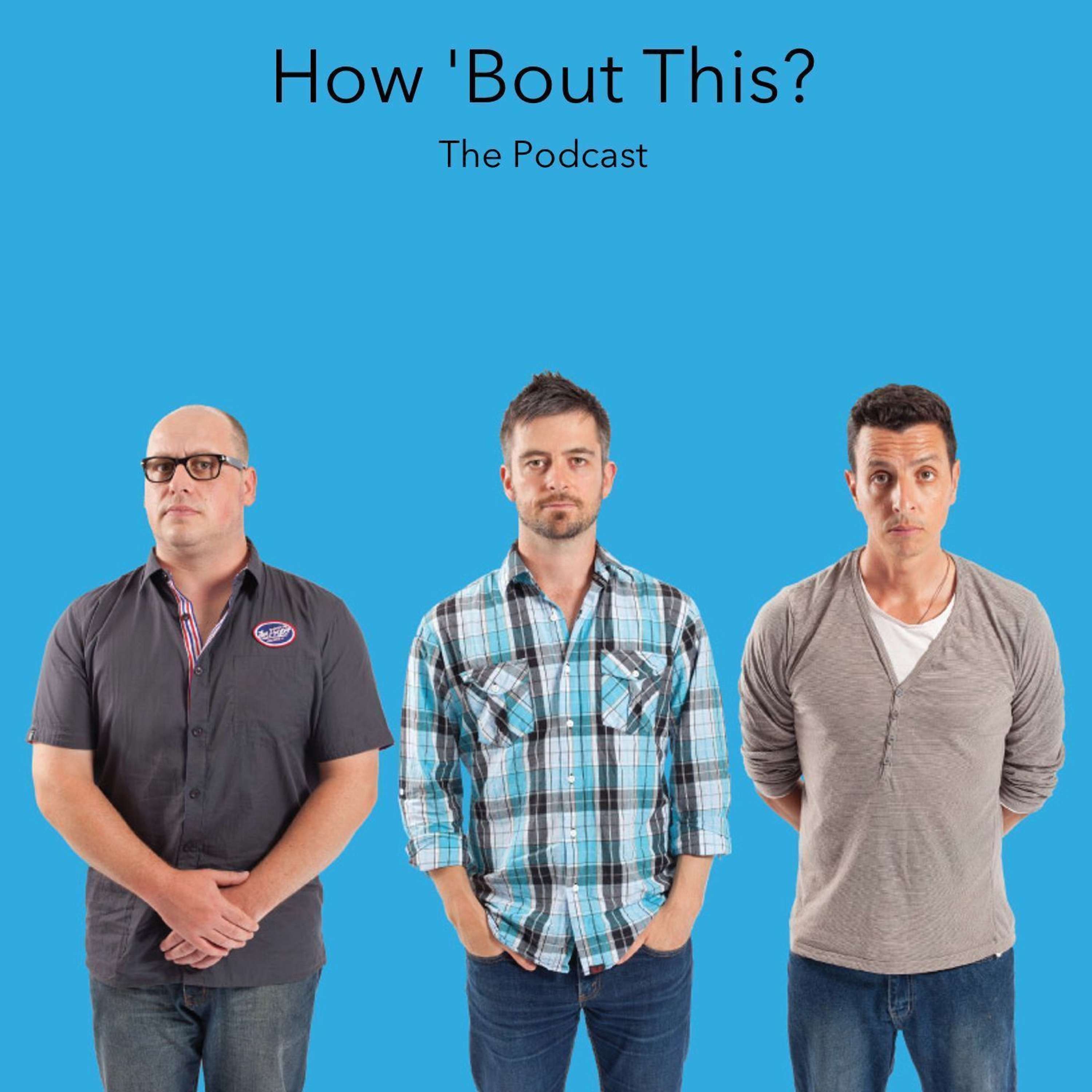 How \'Bout This?