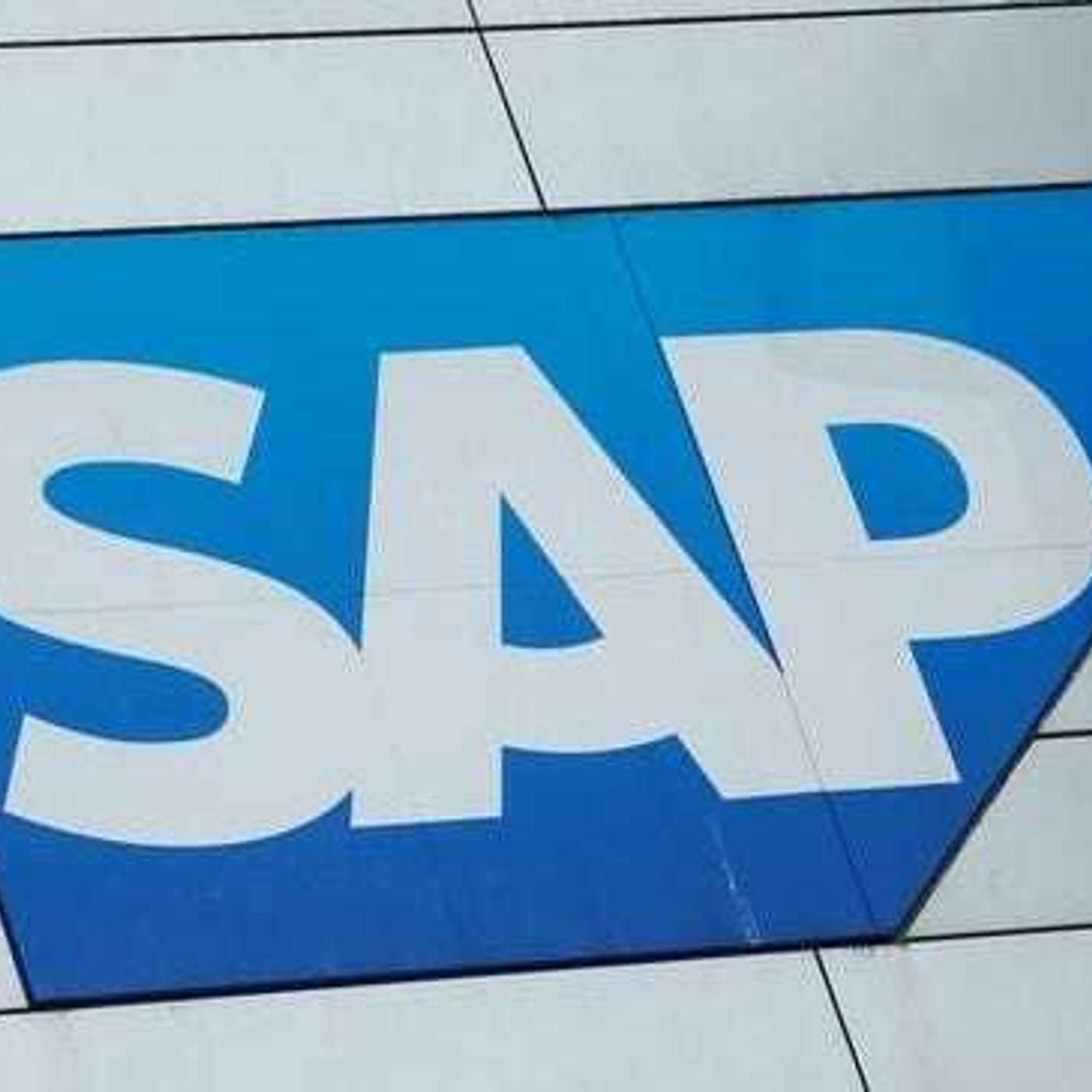 SAP Announces Massive Restructuring Plan, US Launches National AI Program, UK Warns of Rising AI Cyberattacks, Microsoft Reaches $3 Trillion Market Cap, and more...