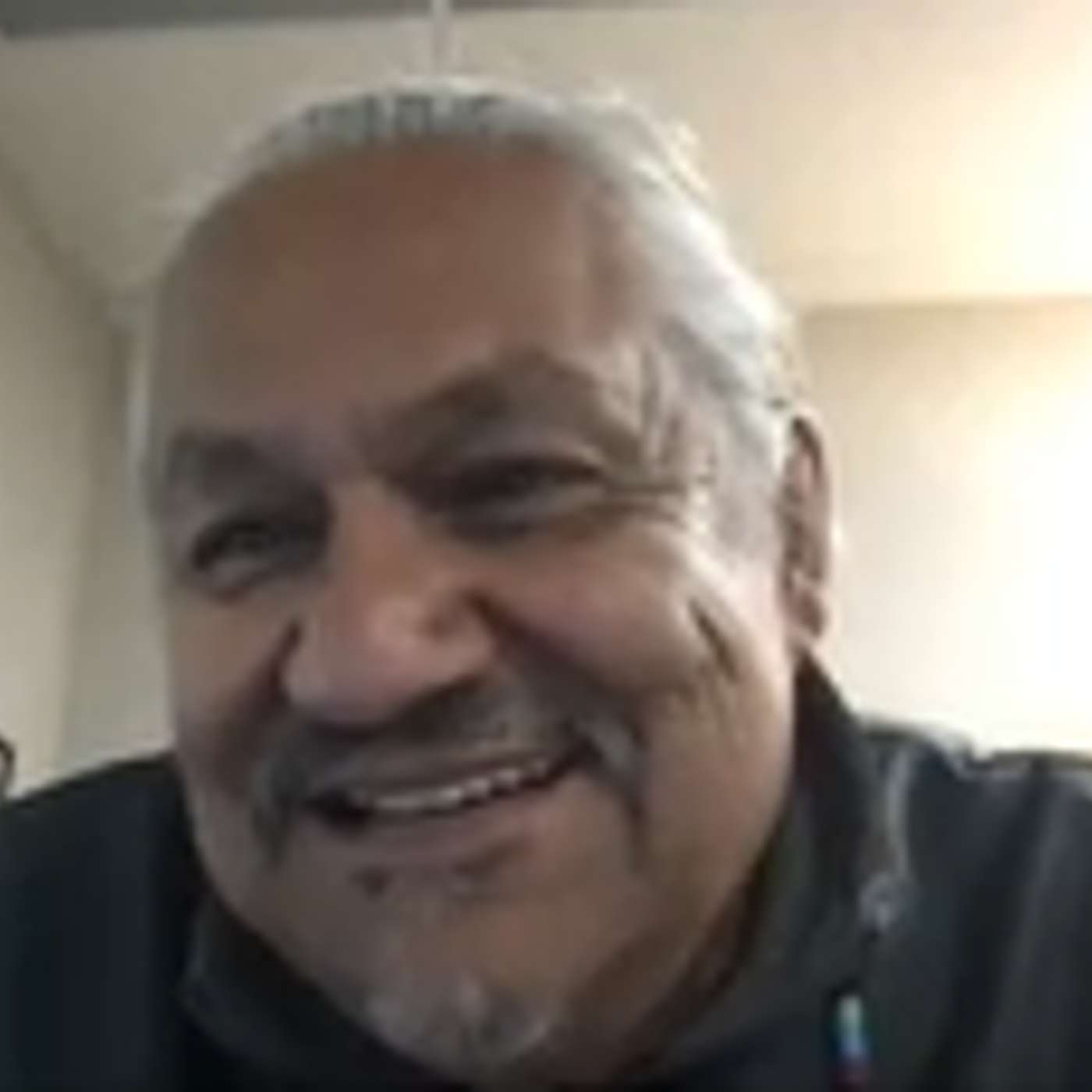 Anishinaabe Bizindamoo Makak Ep. 20 - "Ojibwe Humor & the Origin of Names"