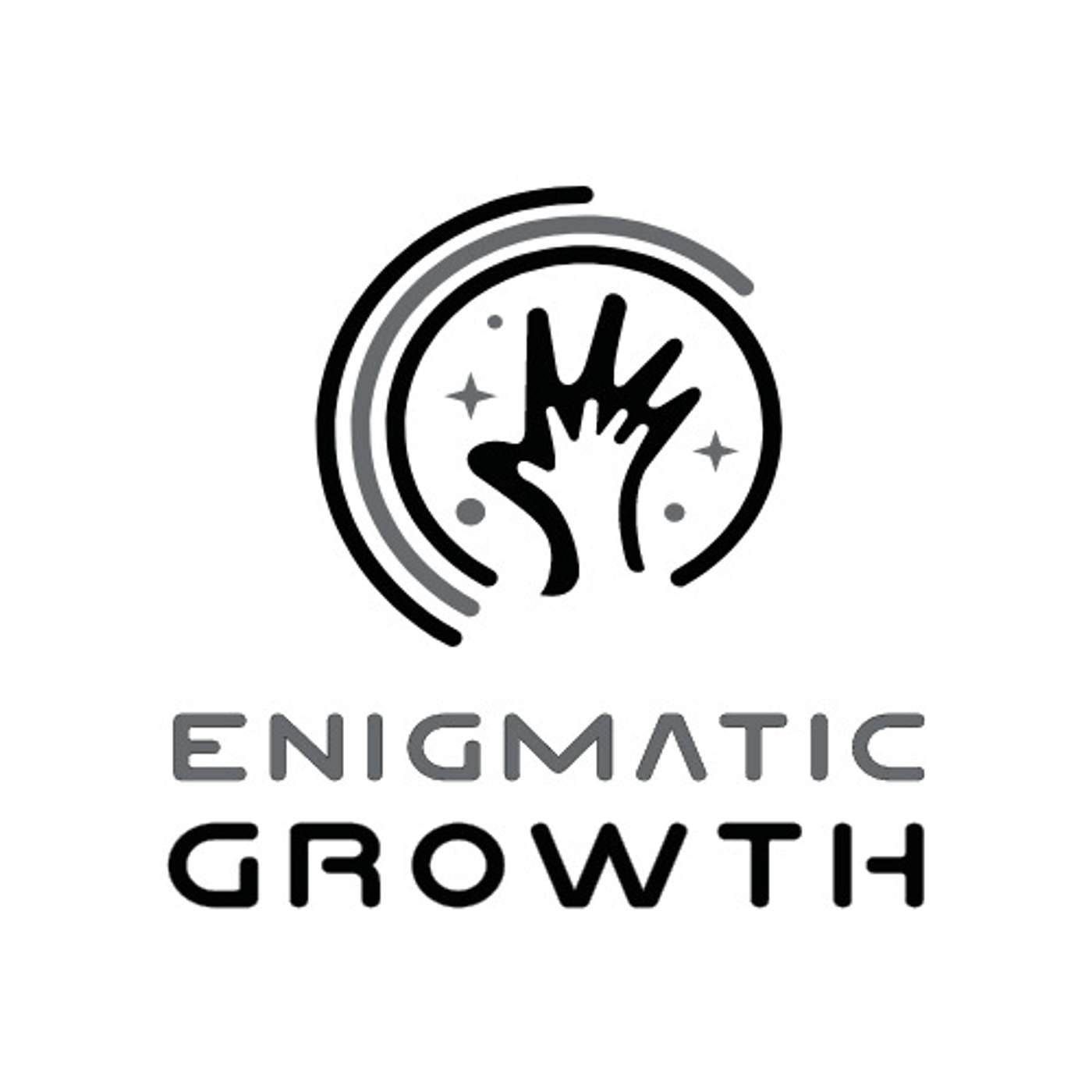 Enigmatic Growth