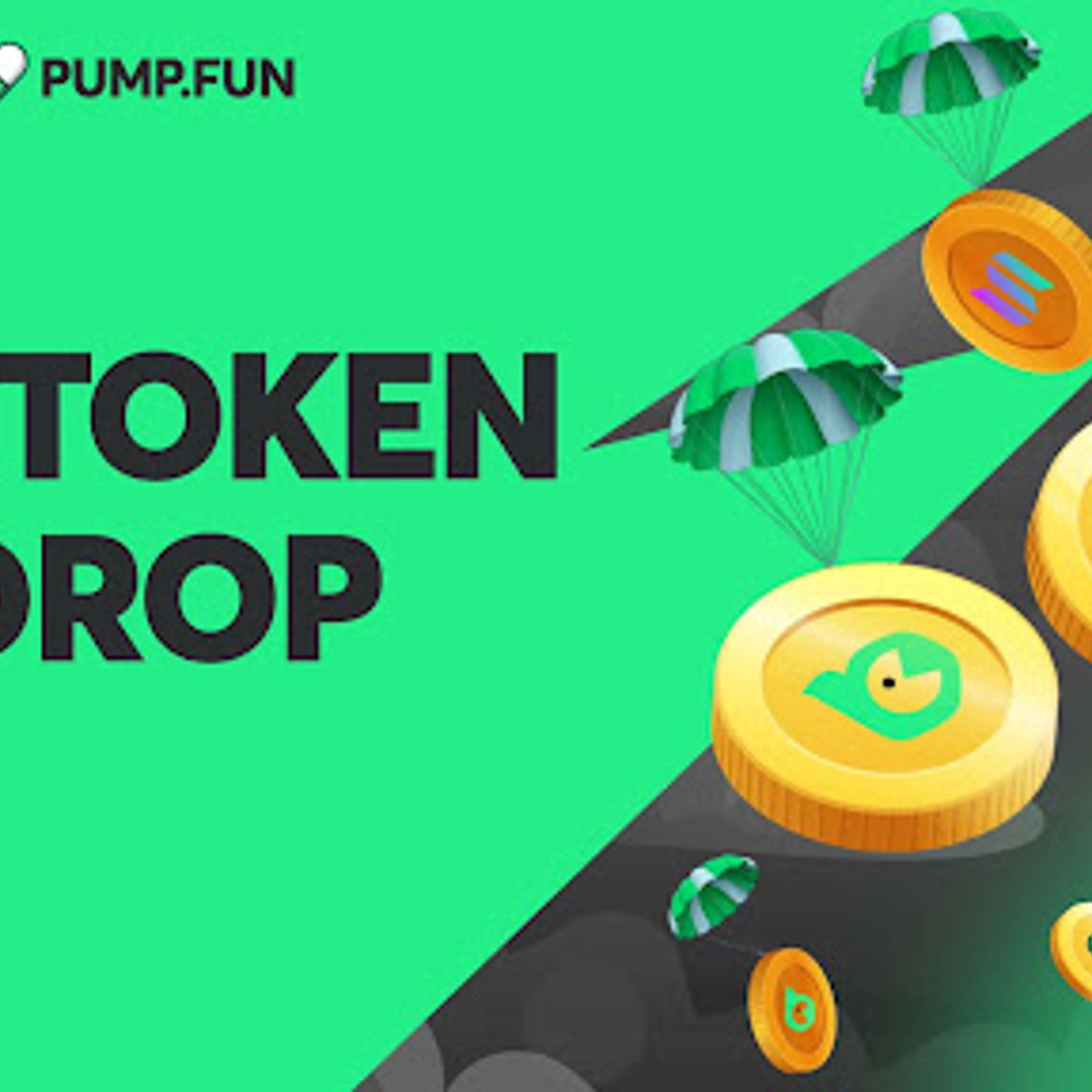 BC.GAME Launches Pioneering Solana Airdrop With 400 Million $BC Tokens, Promising Full Transparency