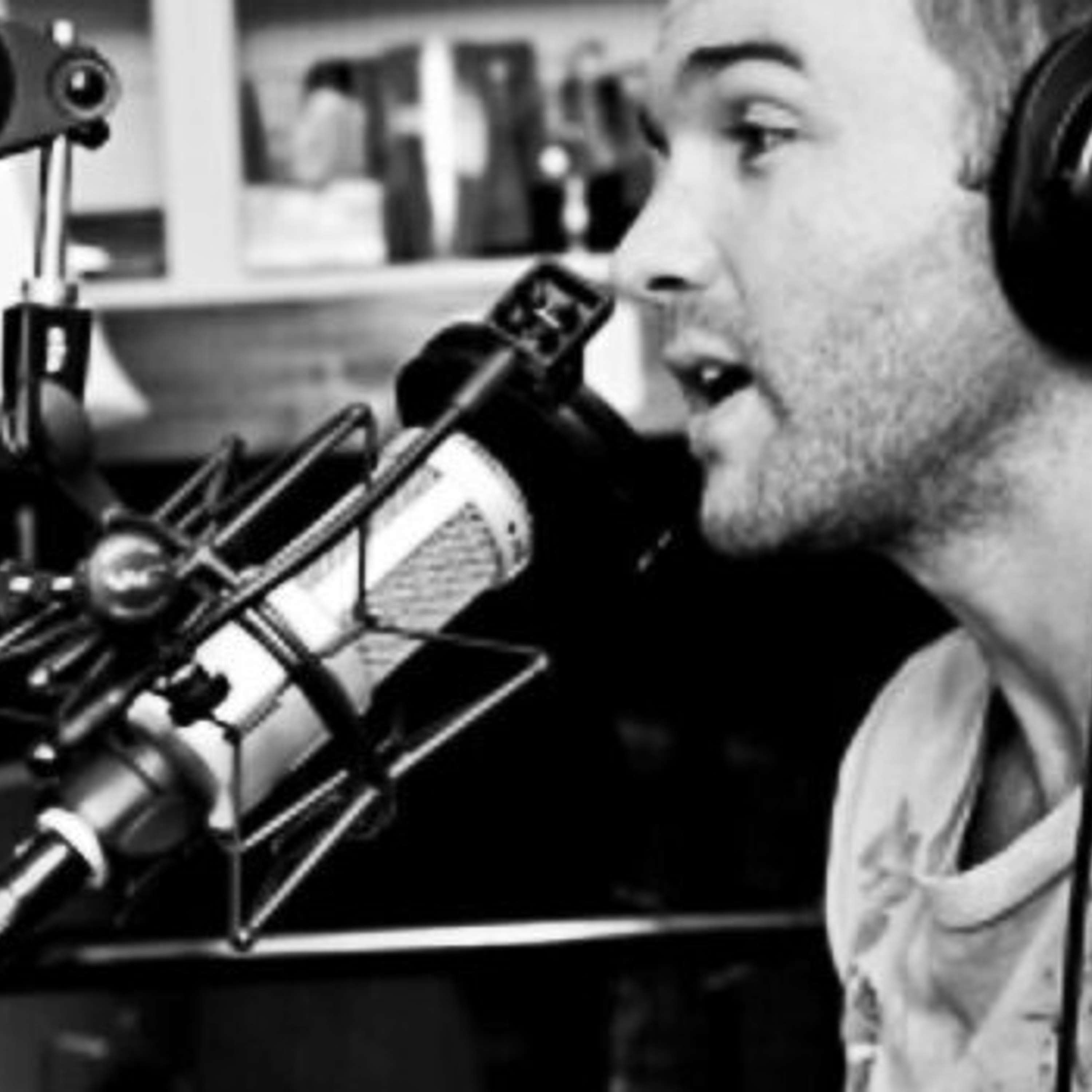 Matt Report