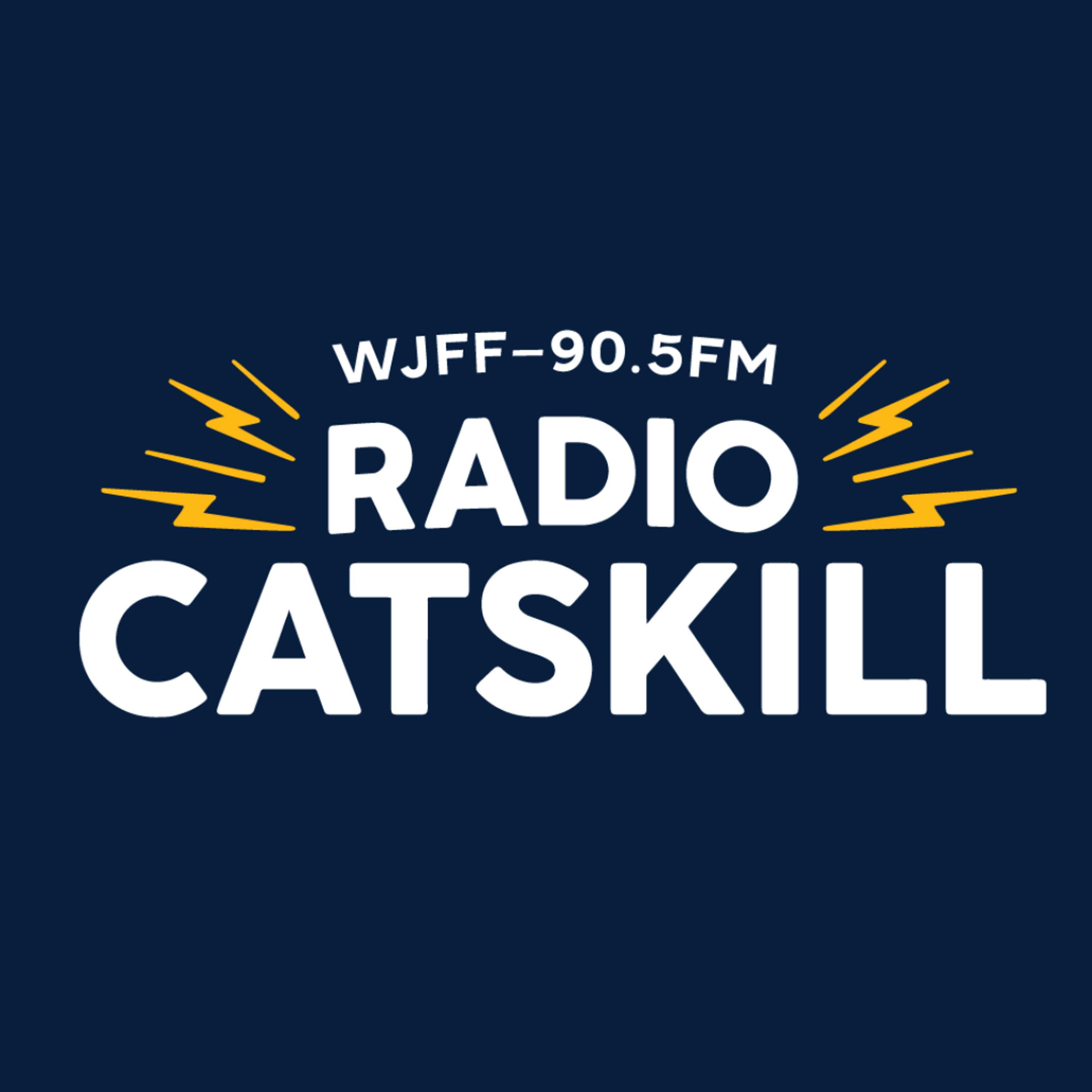 NYS Broadcasters Awards 2024-25 Entries