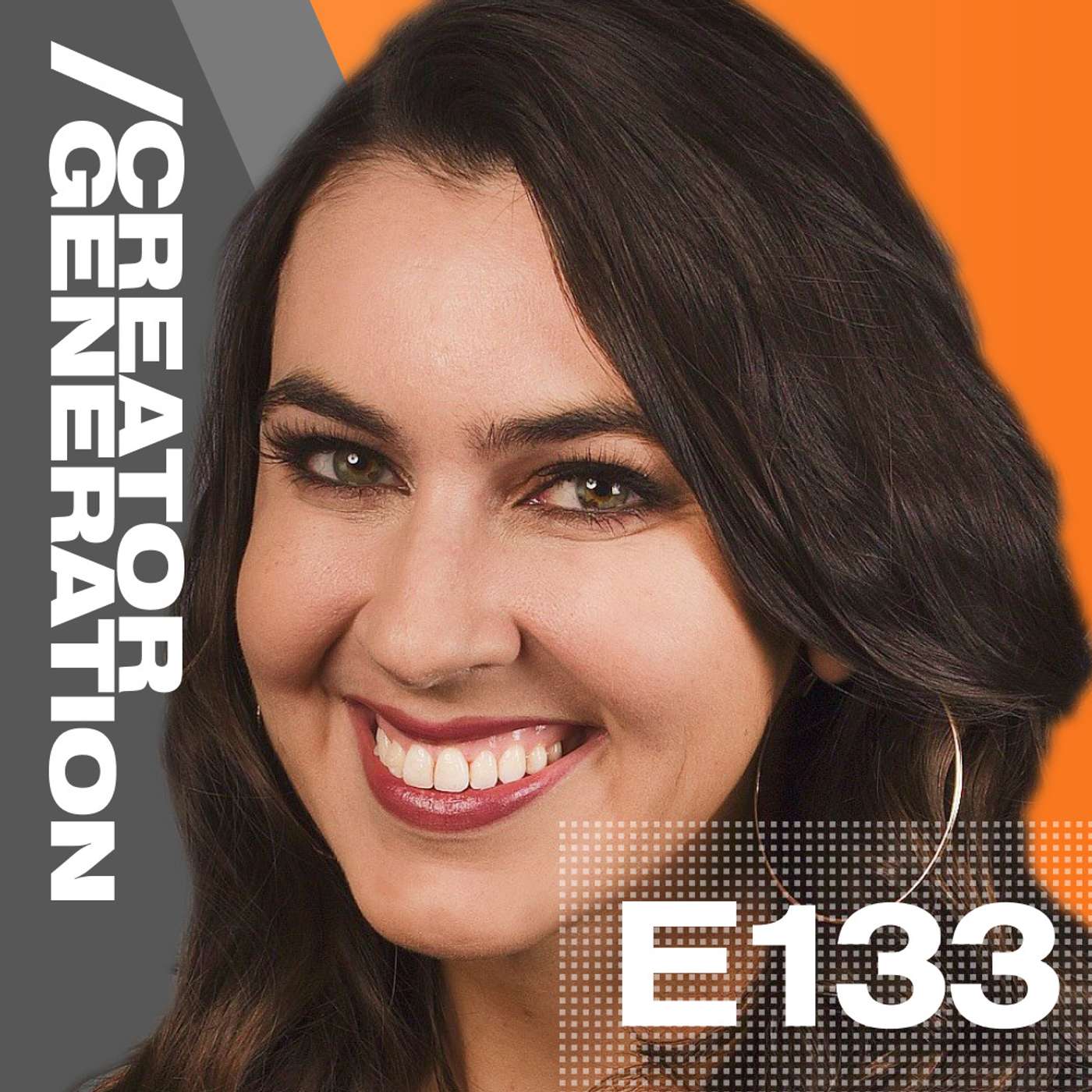 Balanced Journalism in an Imbalanced World – Feat Taylor Lorenz