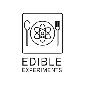 Edible Experiments