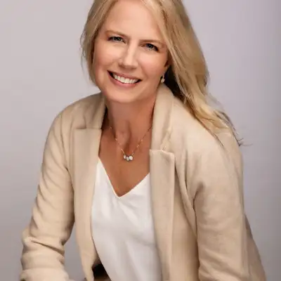 Janelle McGuckin