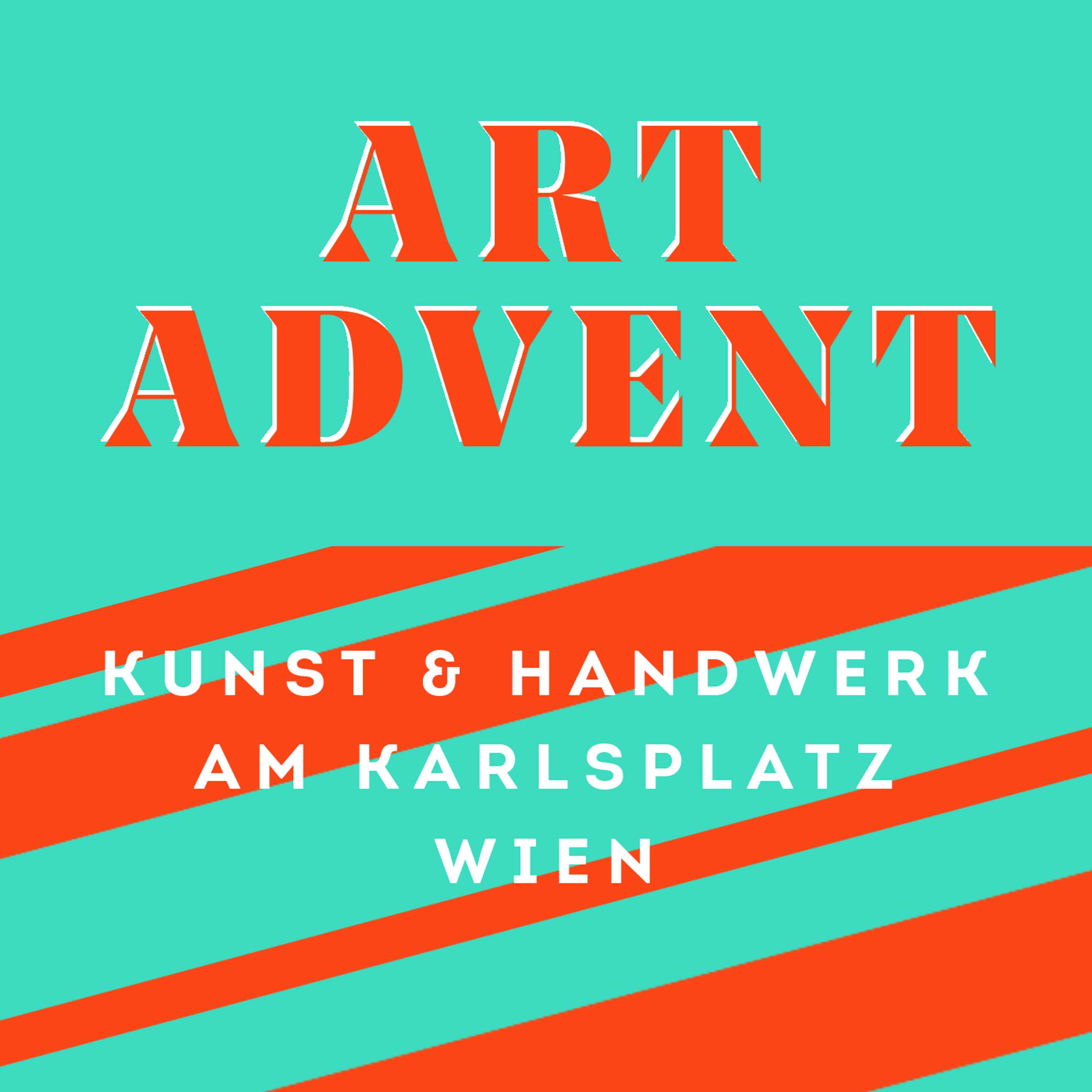 divina art Art Advent