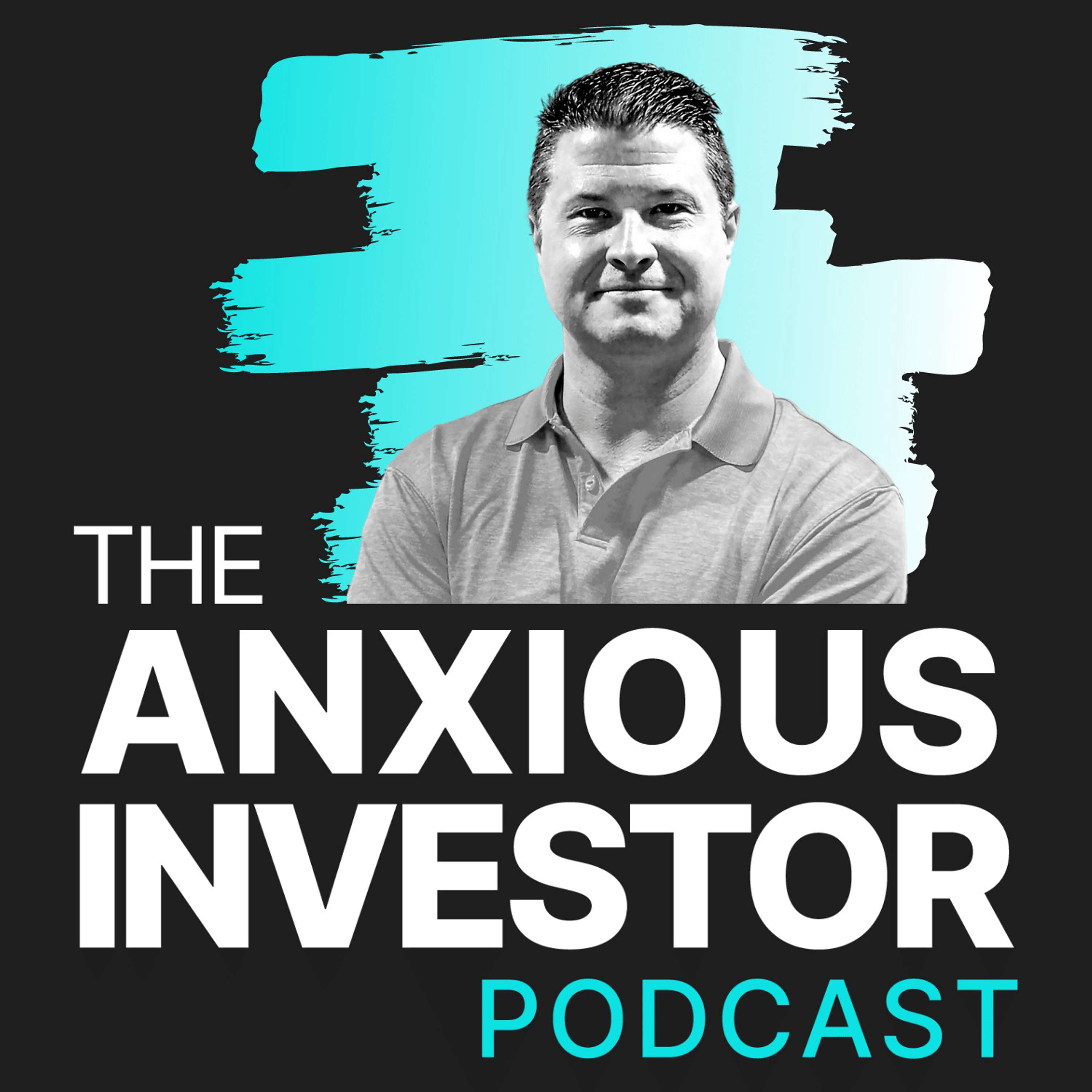 The Anxious Investor