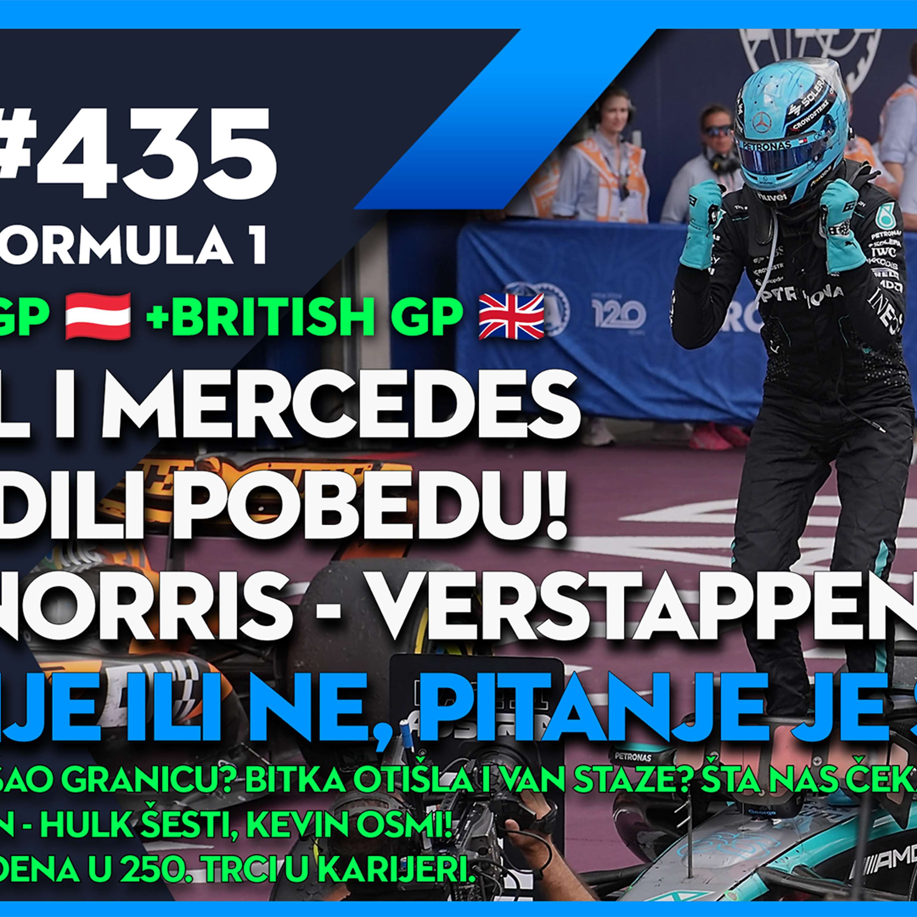 Lap 76