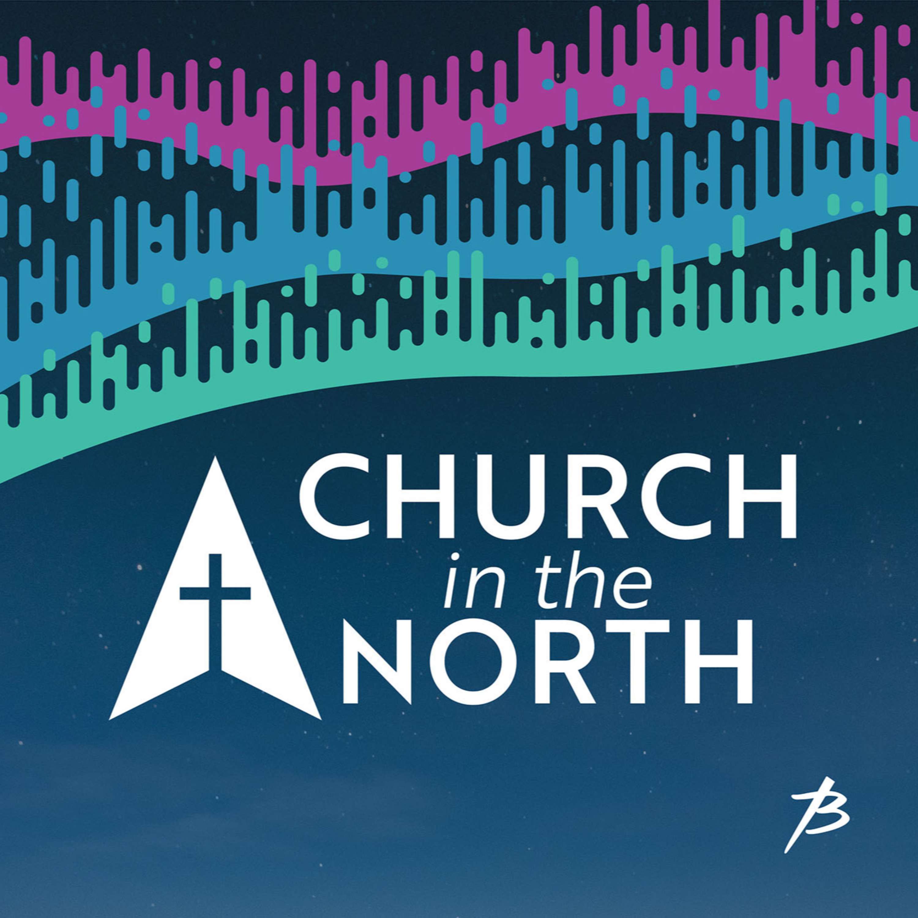 Church in the North