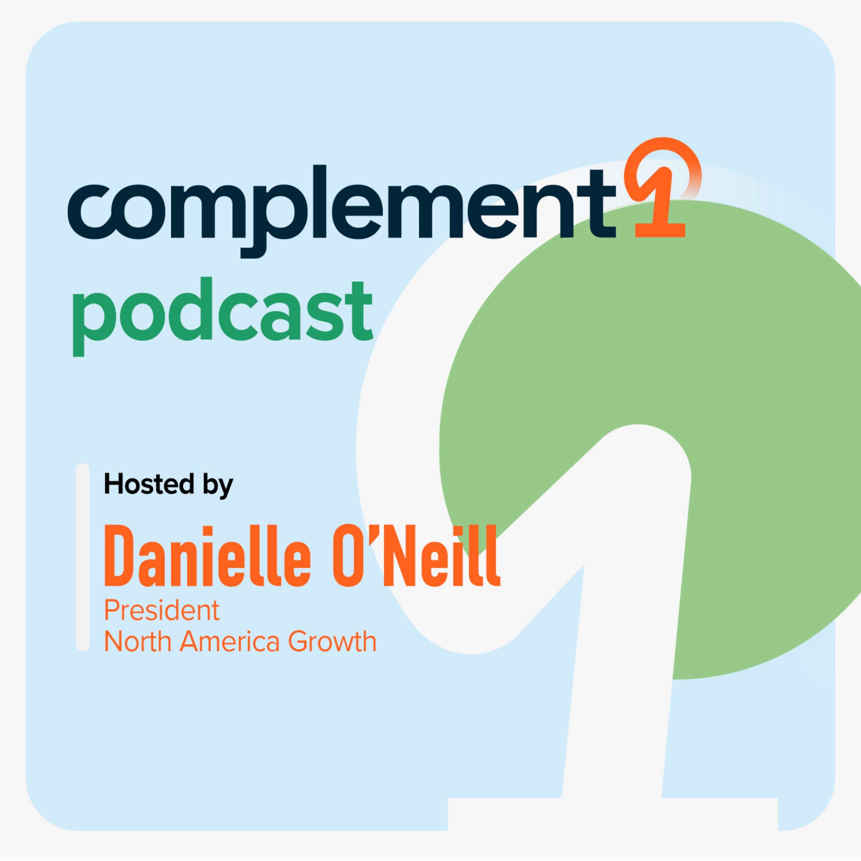 Complement 1