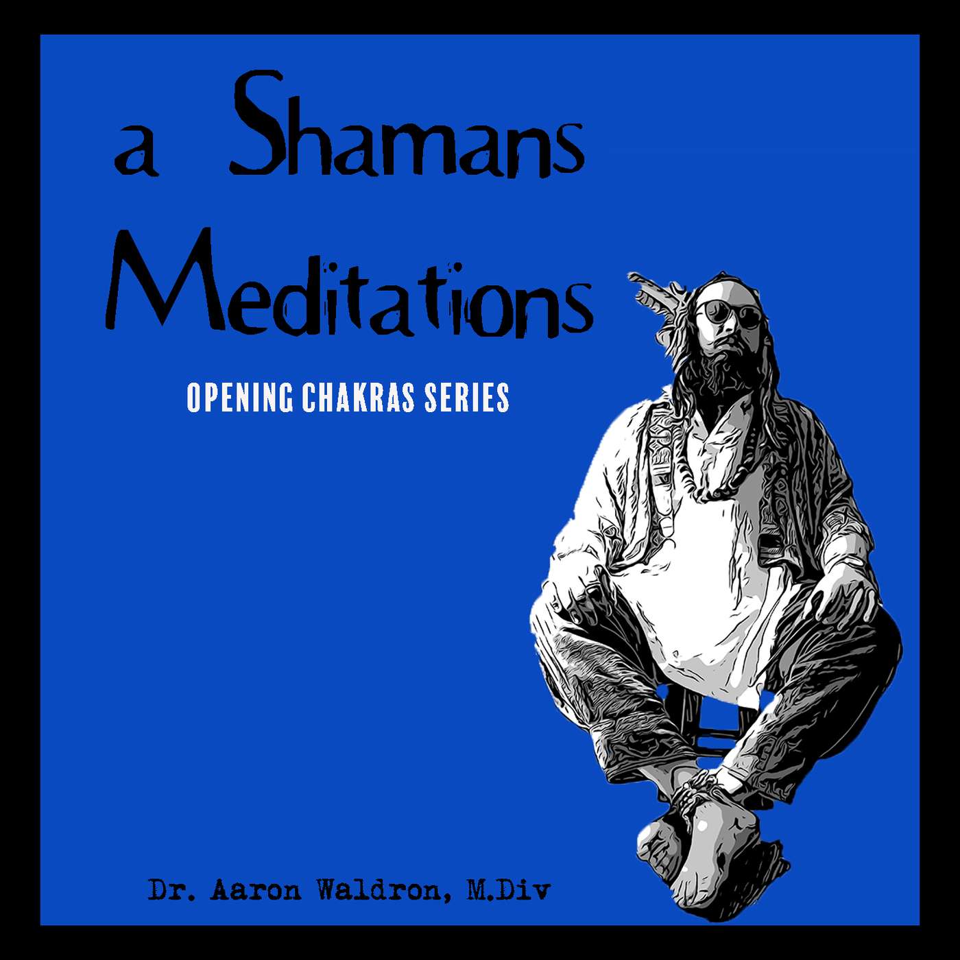 Opening Chakra Series: The Throat Opening Chakra Series: The Throat