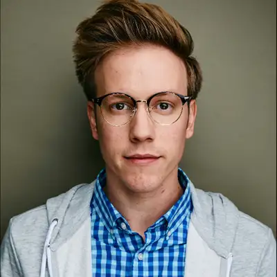 Sam Keller