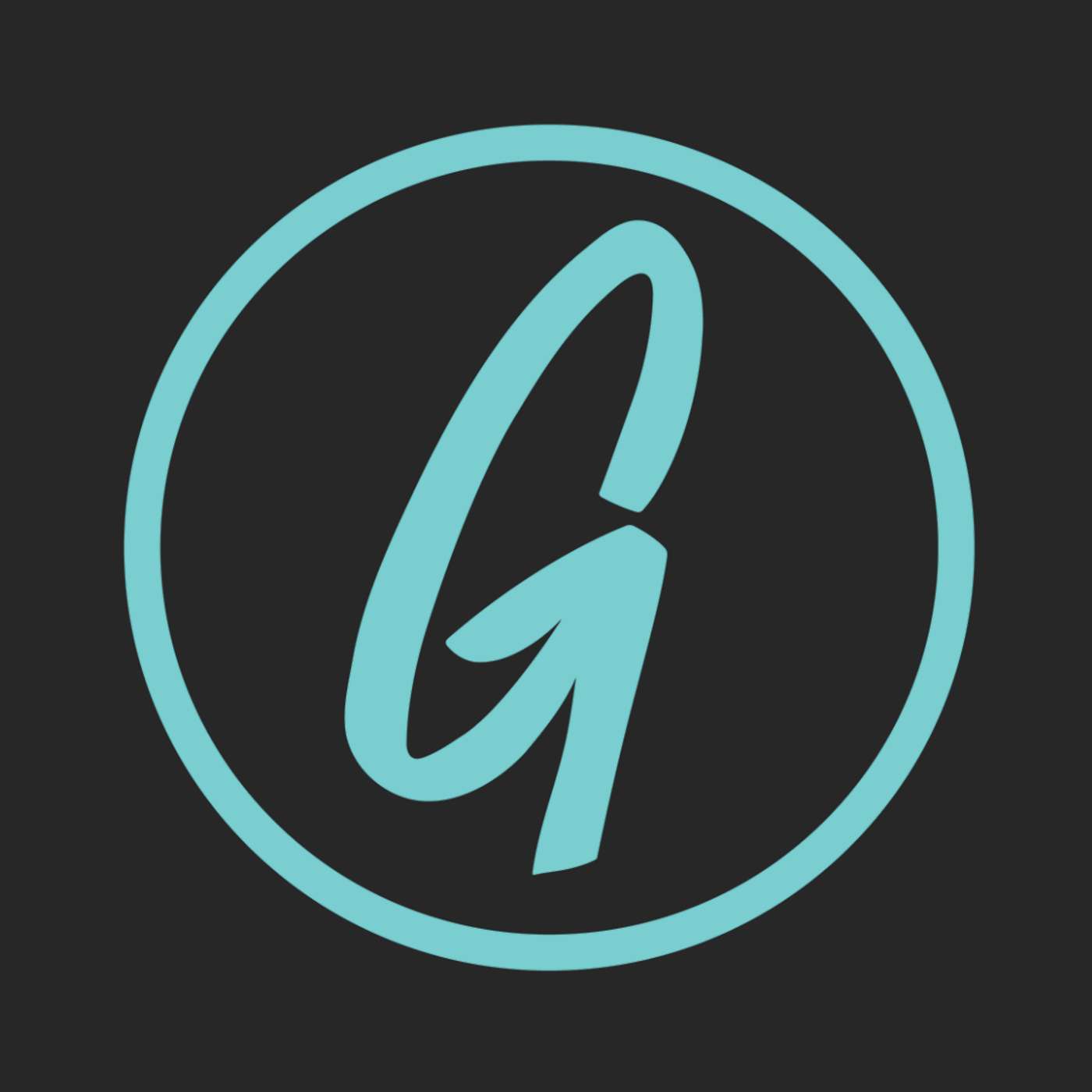 The Gathering Surf City // Sunday Sermons Artwork