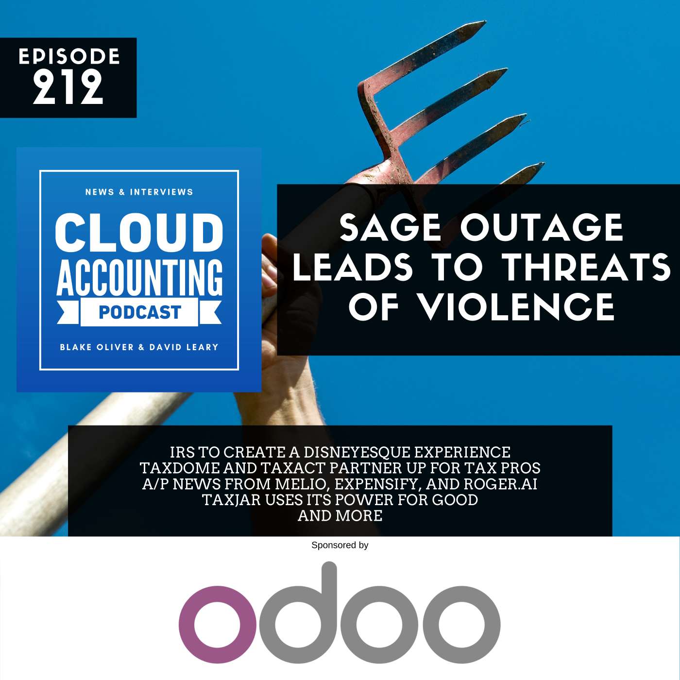 Episode cover
