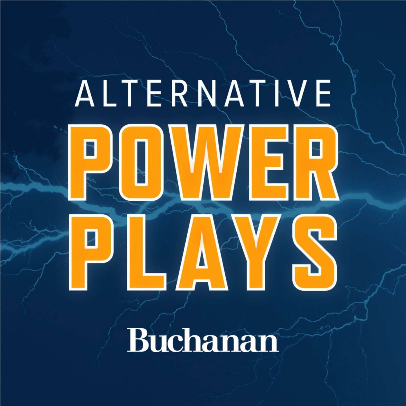 Alternative Power Plays