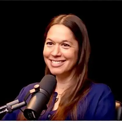 Dr. Rachel Zoffness