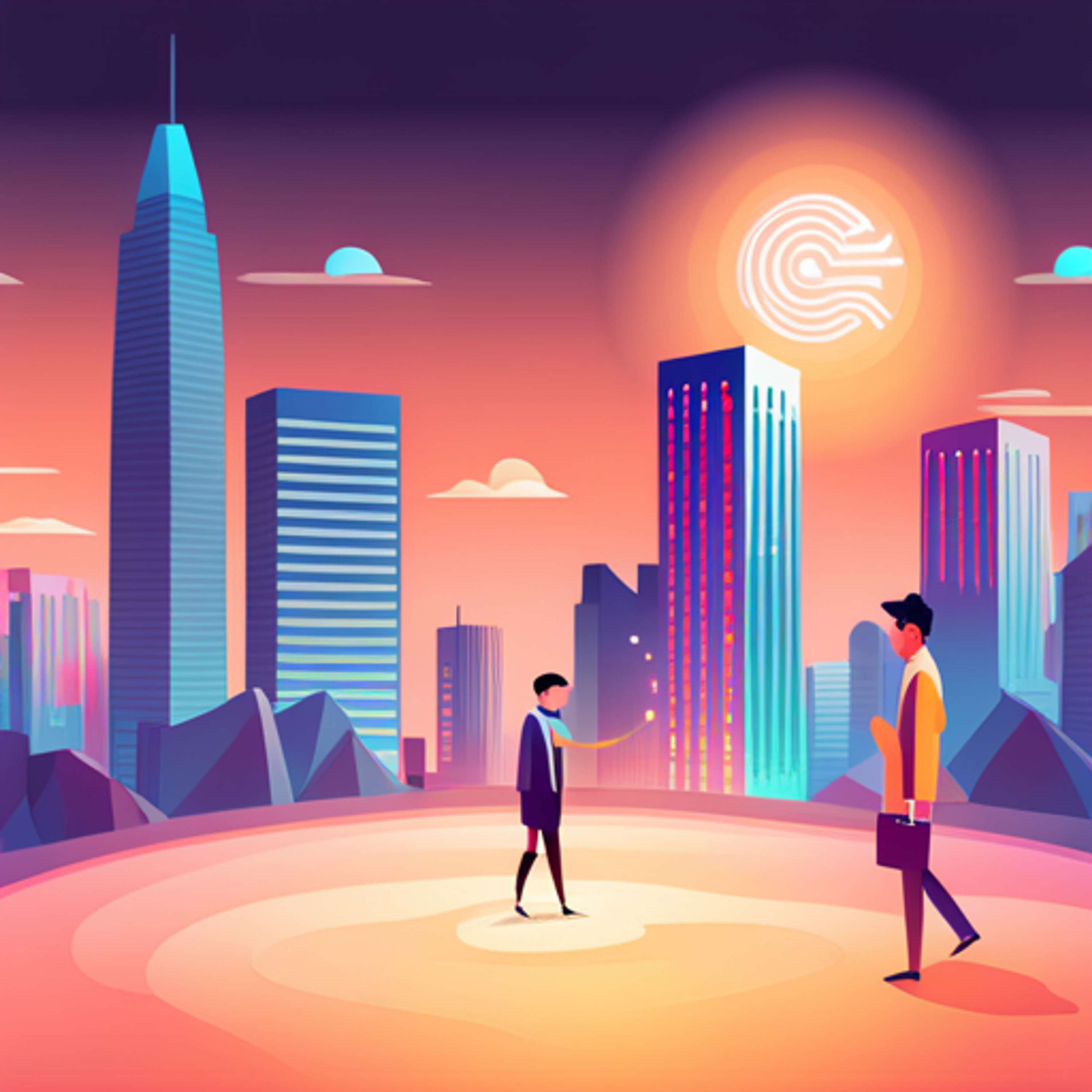 Optimizing the Consumer Lending Process with Loan Management Software
