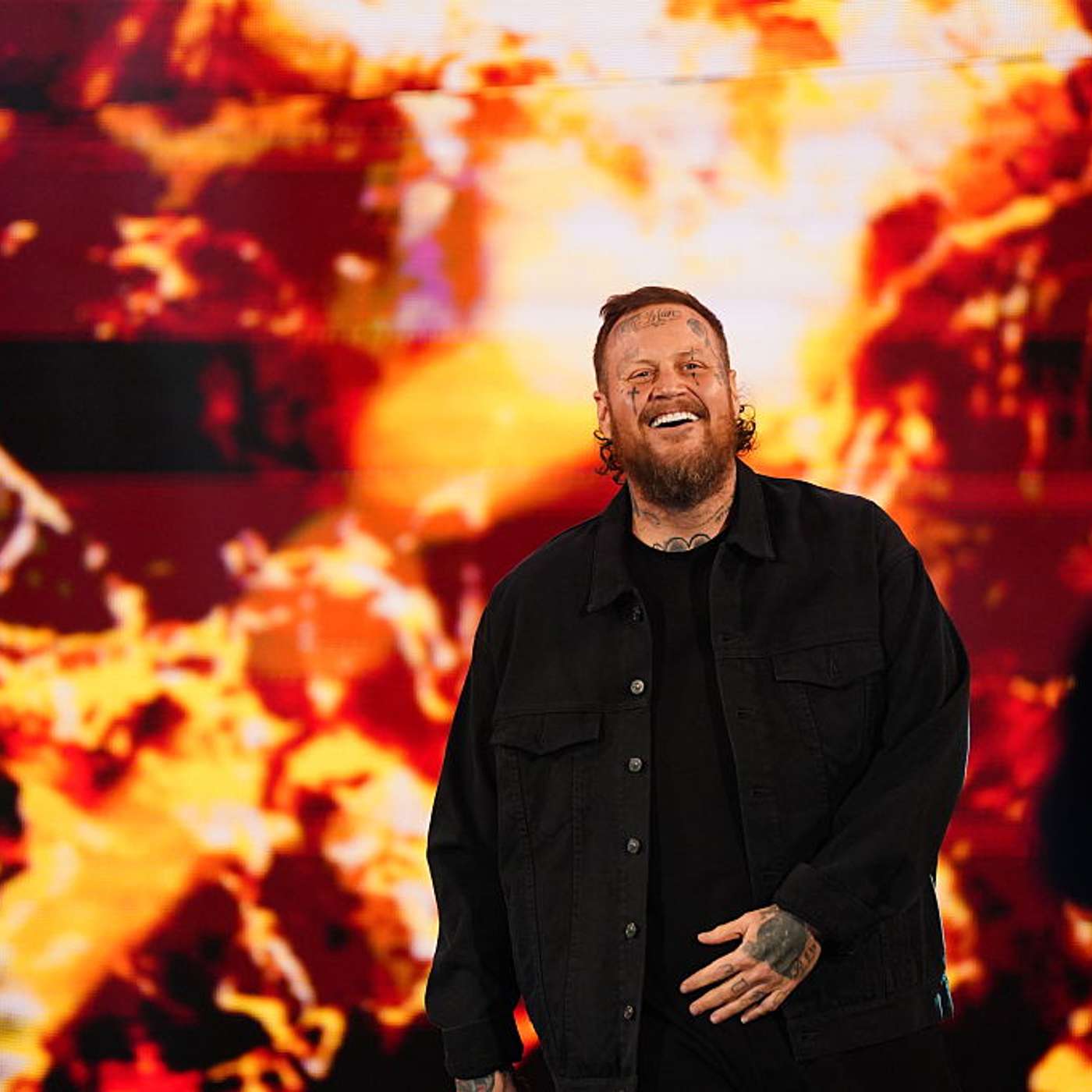 Jelly Roll Faces Profiling, Momsen Reveals Gossip Girl Exit, England Scraps EBacc Sparks Arts Boom, McCartney Strikes Back at Critic, and more... Jelly Roll Faces Profiling, Momsen Reveals Gossip Girl Exit, England Scraps EBacc Sparks Arts Boom, McCartney Strikes Back at Critic, and more...