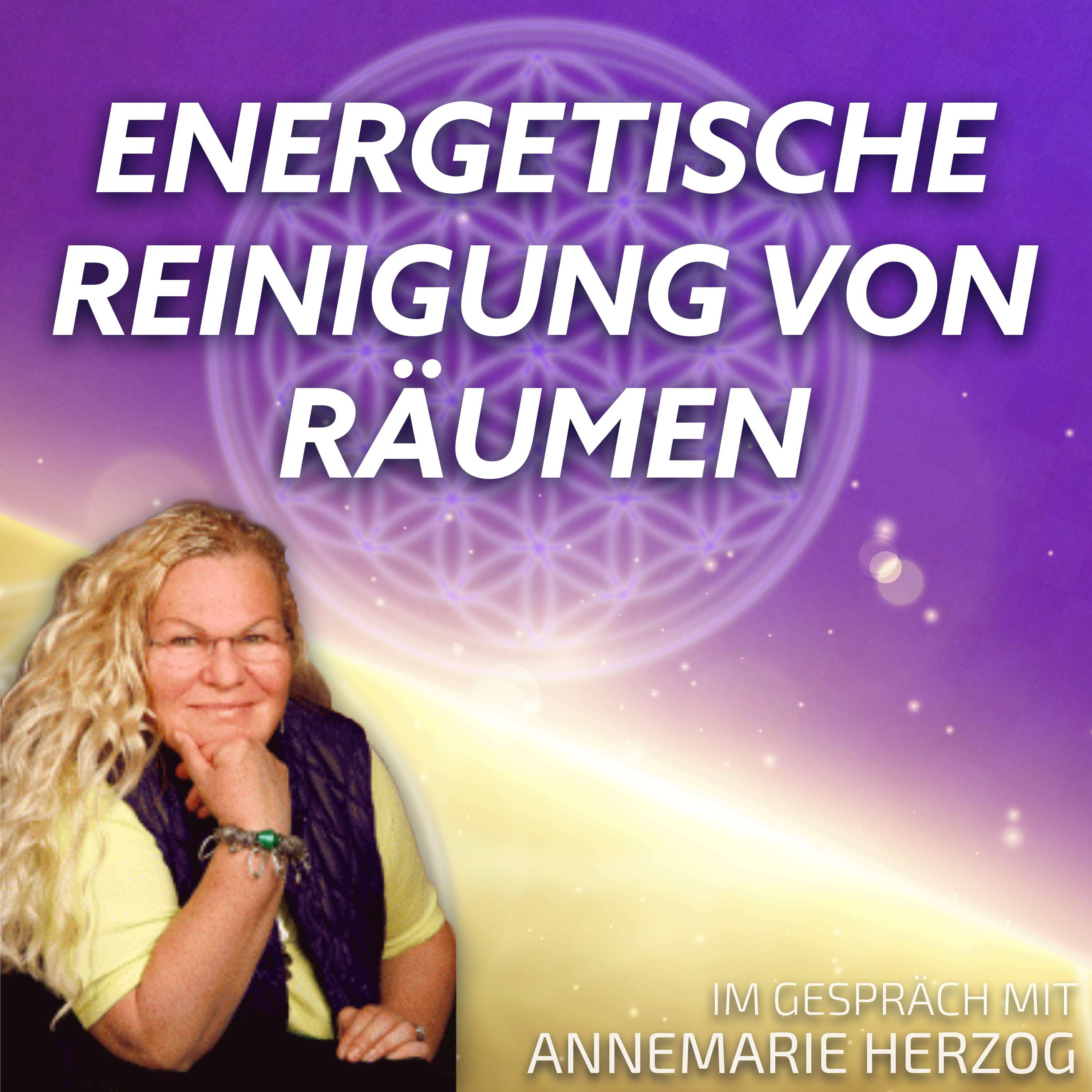 Channeling Kongress | Botschaften aus der Geistigen Welt