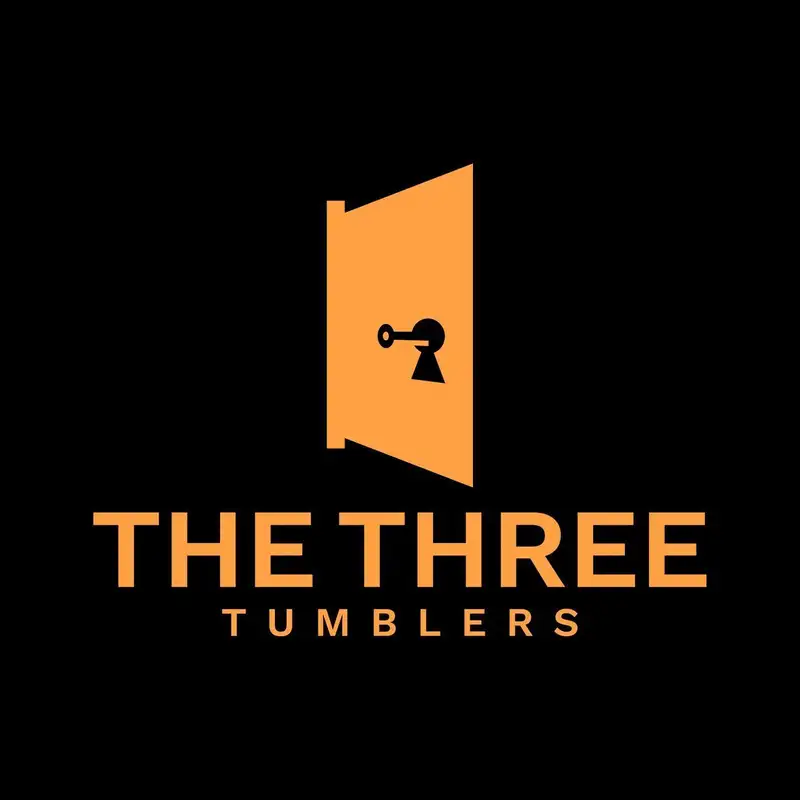 S1E7 - Installation & Hardware 
