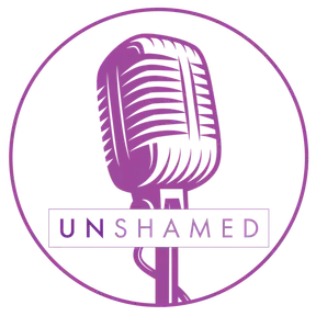 Unshamed Podcast