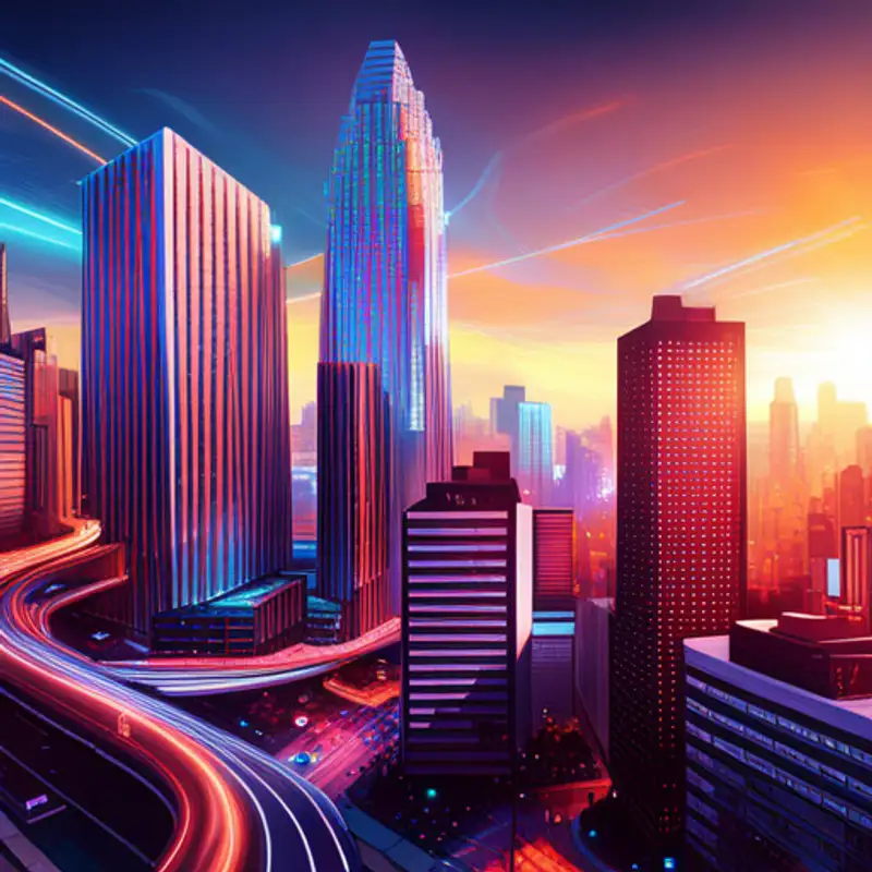 The Ultimate Guide to Loan Servicing Software: Enhance Customer Experience & Efficiency