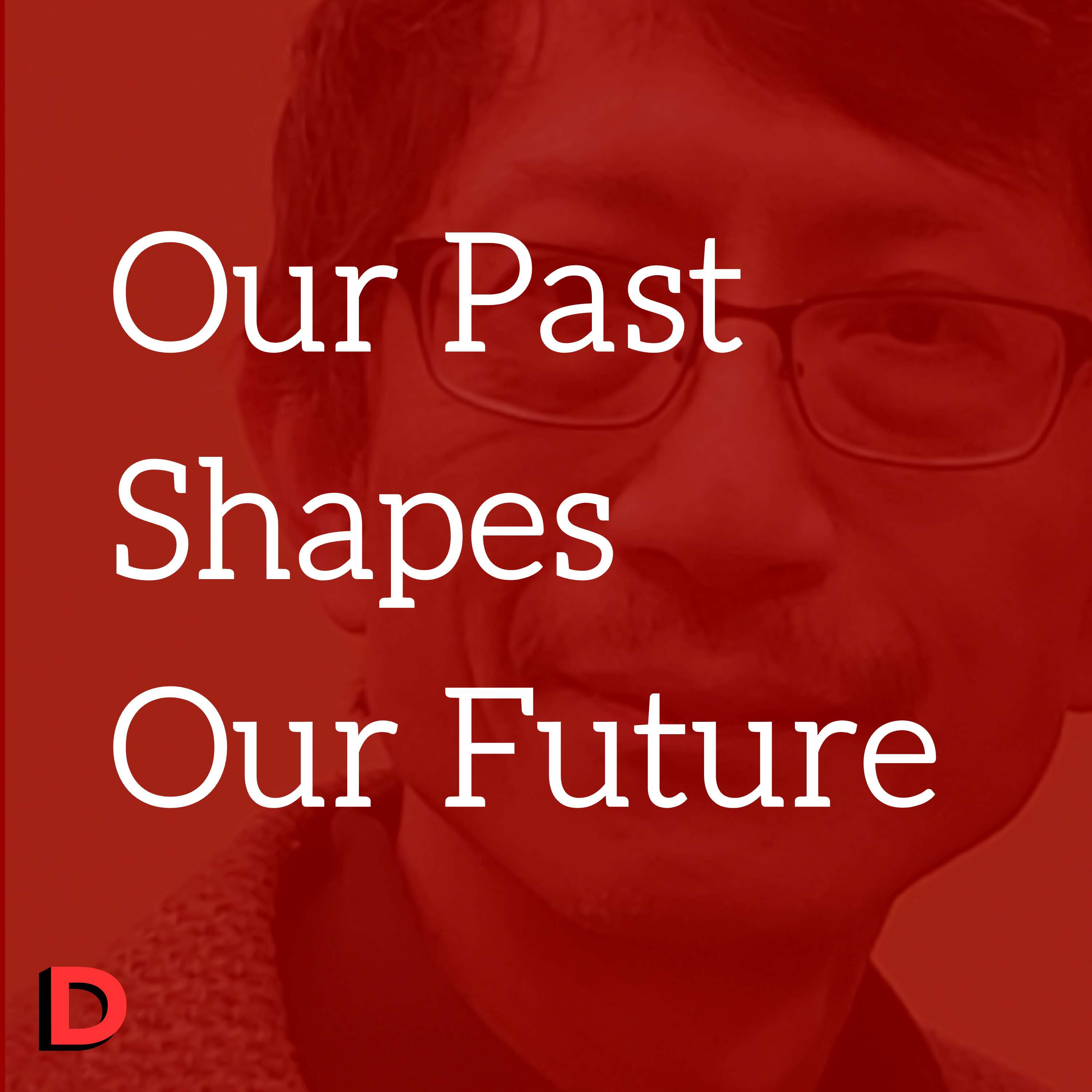 Digication Scholars Conversations