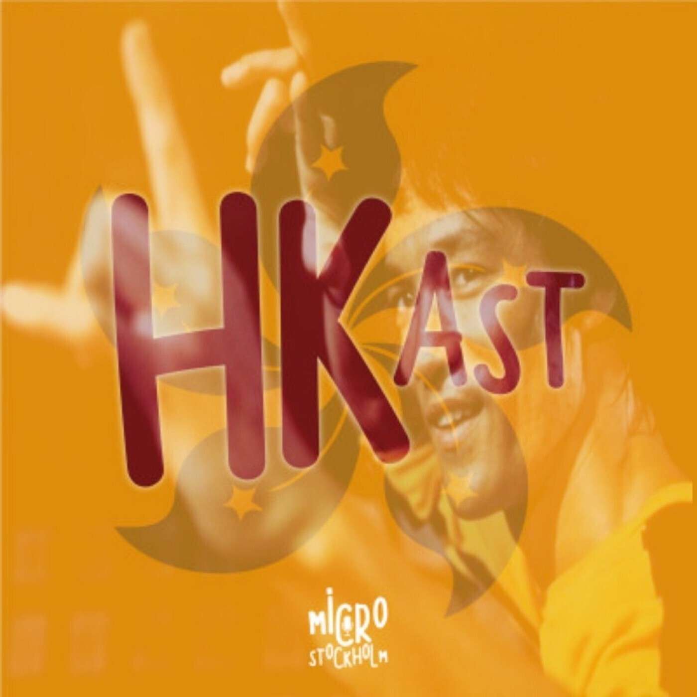 Hors série - Bruce Lee