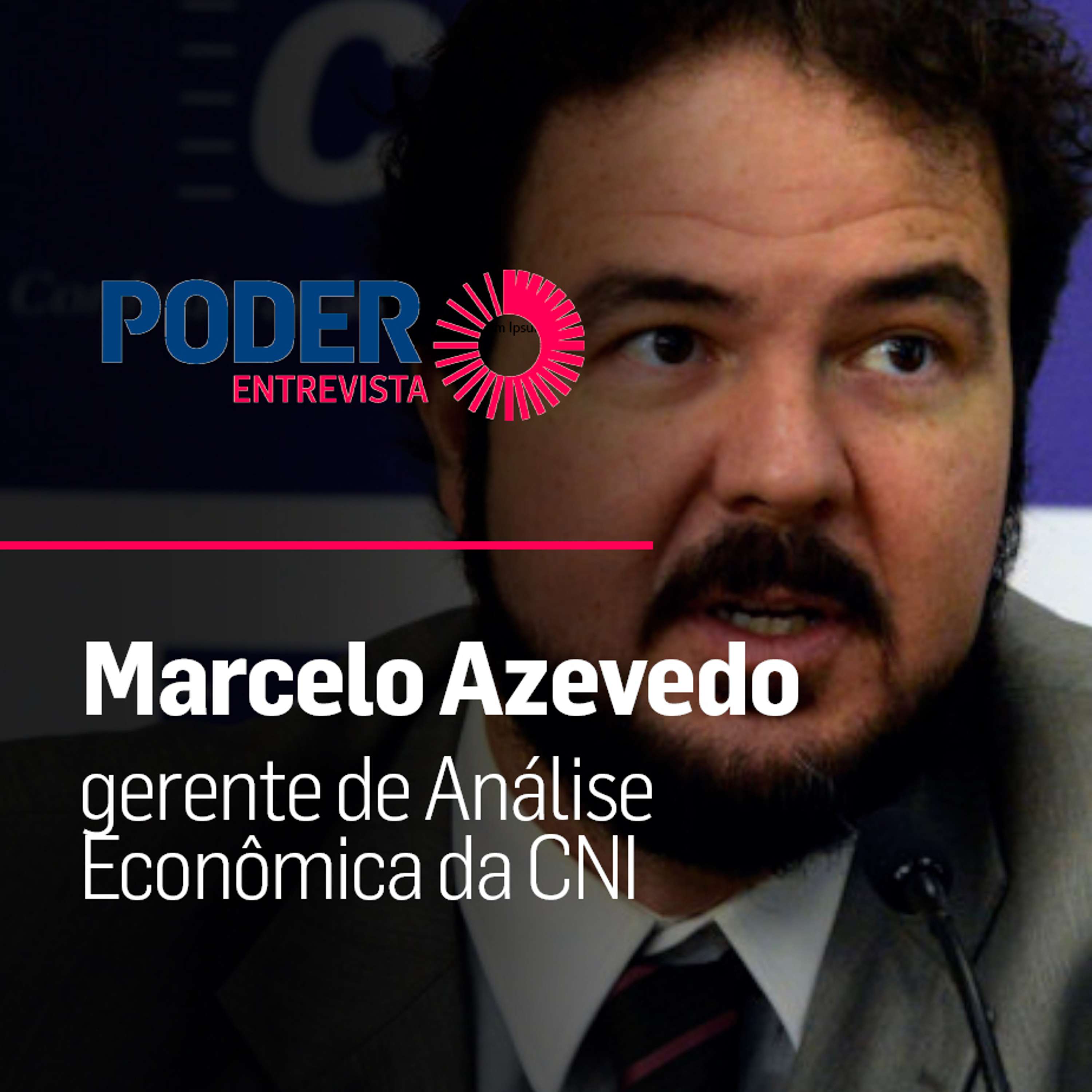 Poder Entrevista