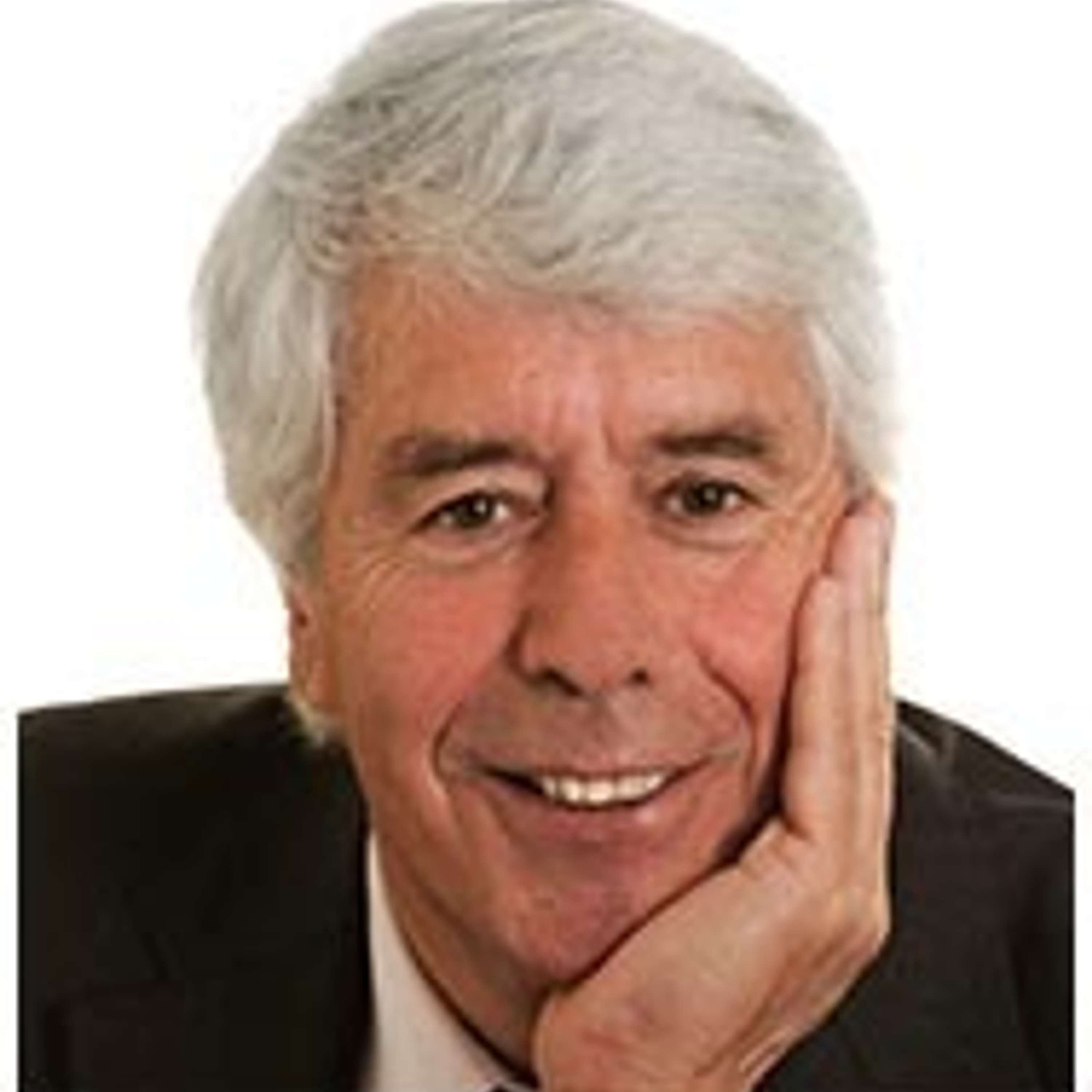 Bekijk ‘t Maar