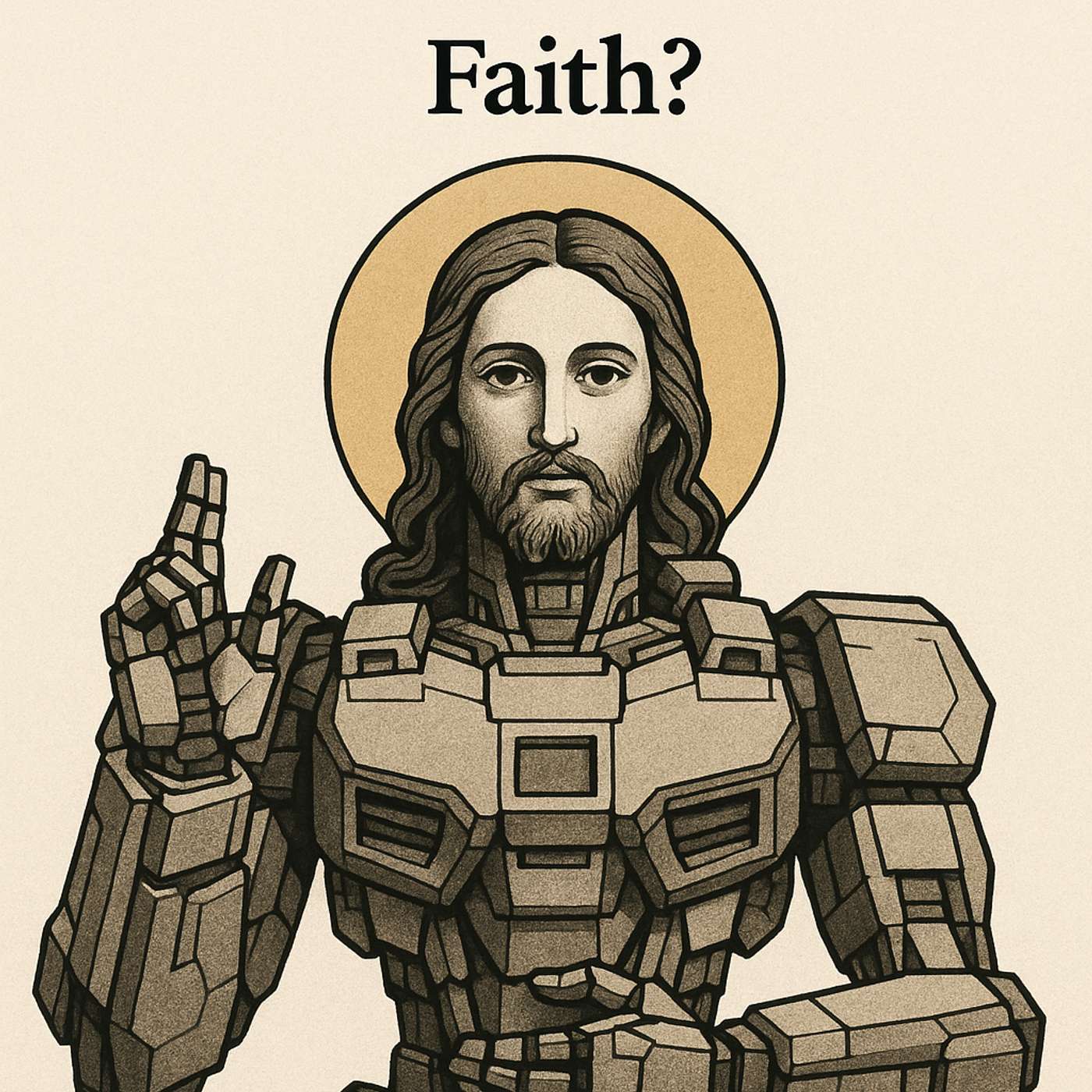 Is 