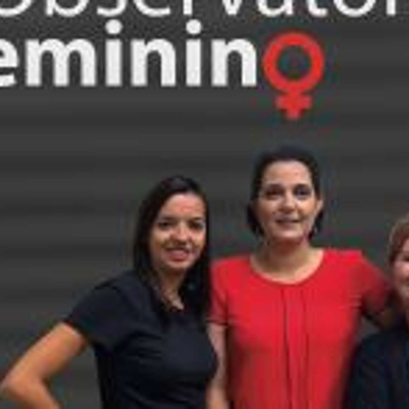 Observatório Feminino